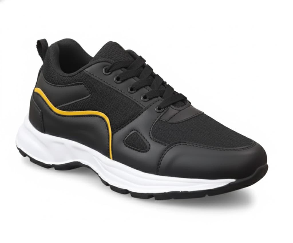 Men Casual Sport Shoes & Sneakers