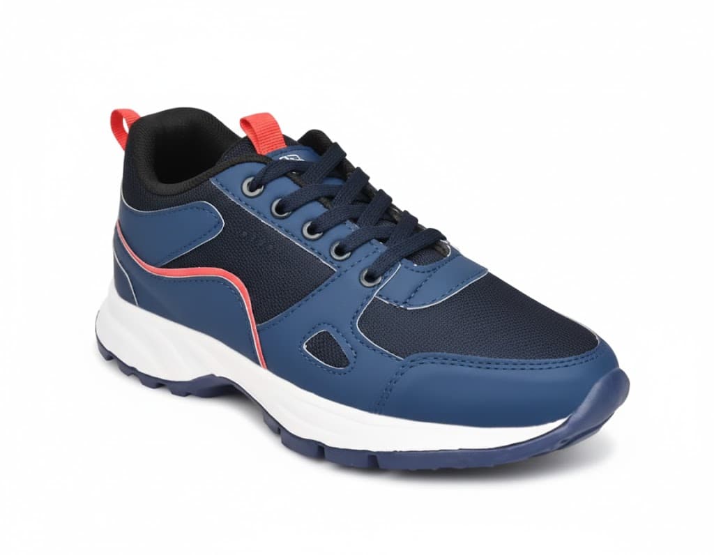 Men Casual Sport Shoes & Sneakers