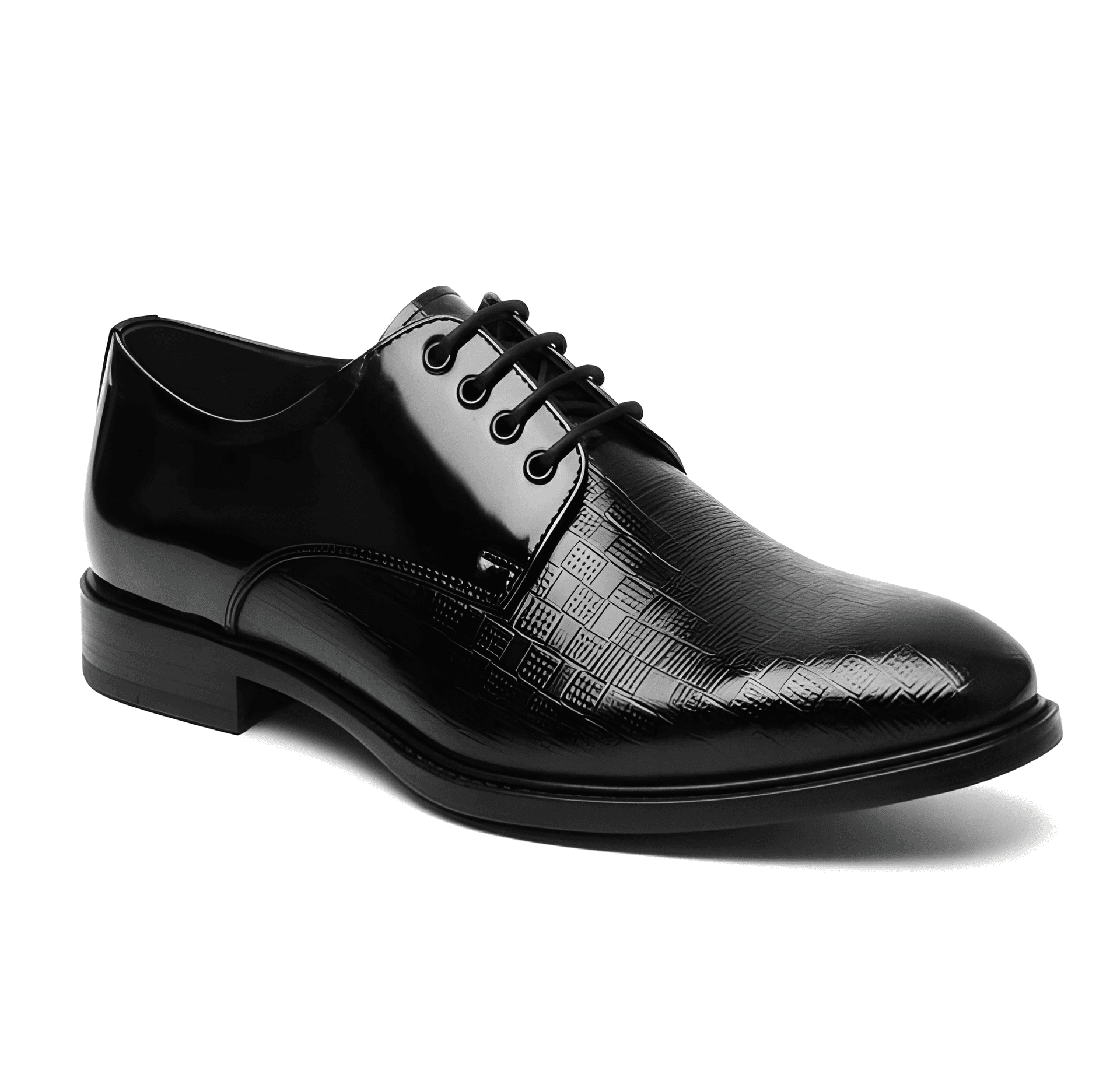 Latest Trendy Men Formal Shoes
