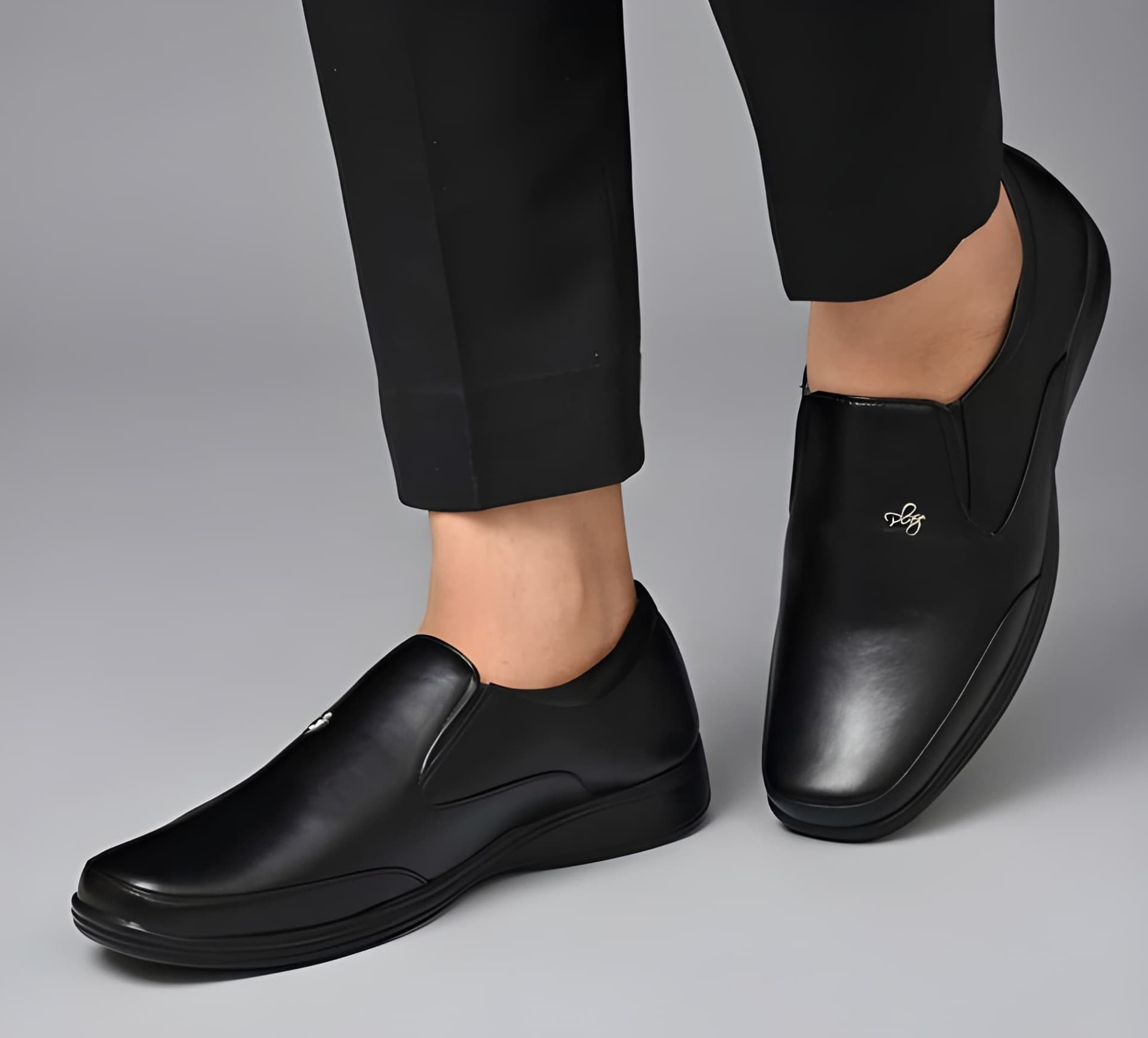 Latest Trendy Men Formal Shoes