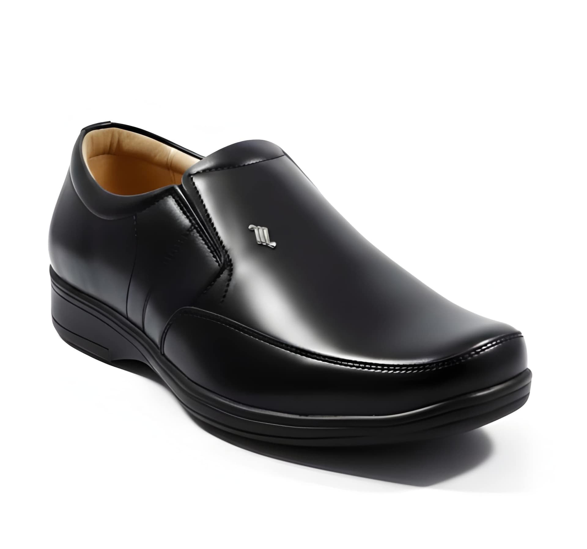 Latest Trendy Men Formal Shoes