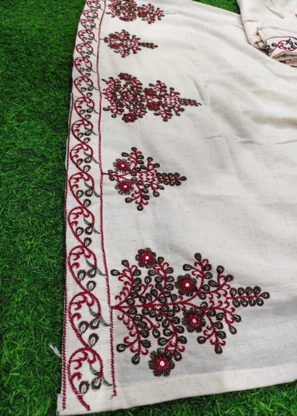 Stylish Women’s Kurta set