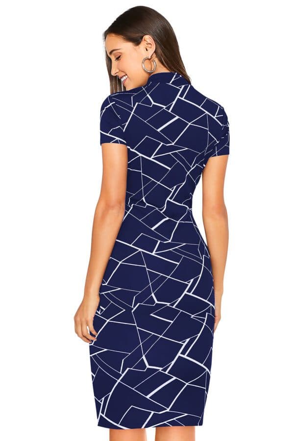 Cotton Spaghetti Strap Peplum Tunic Top
