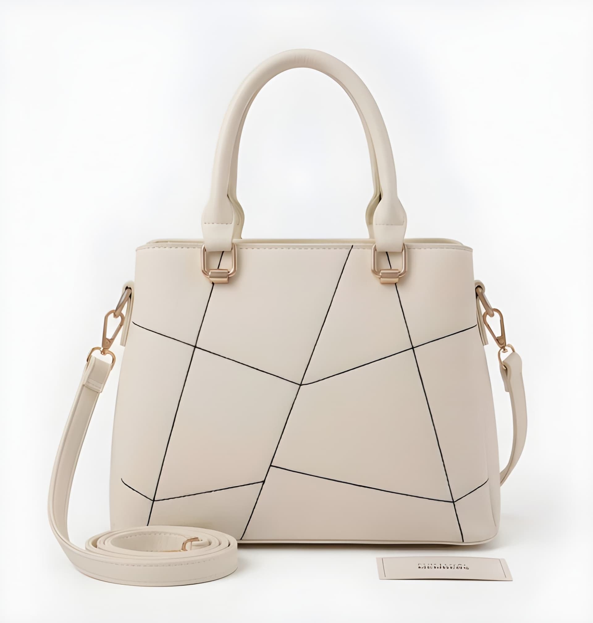Premium Quality Women’s Stylish Handbag
