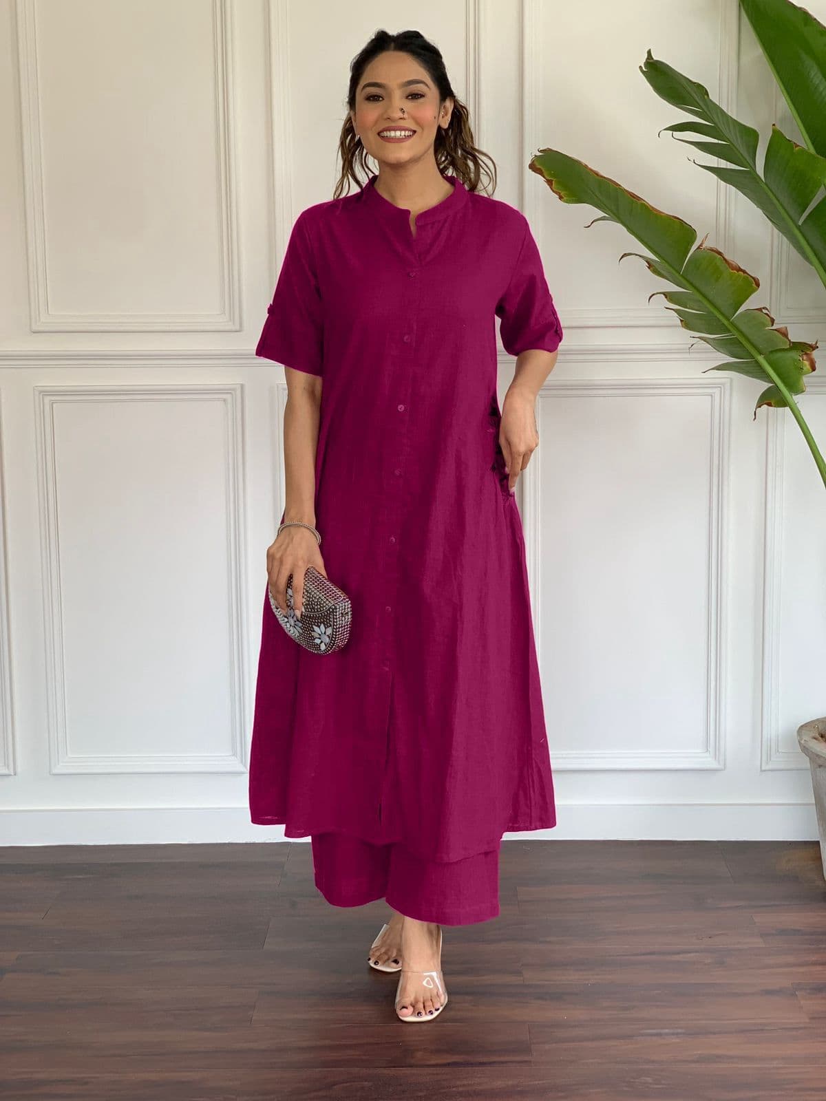 Kurta set