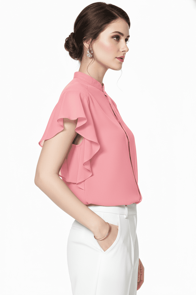 Western T-Shirt