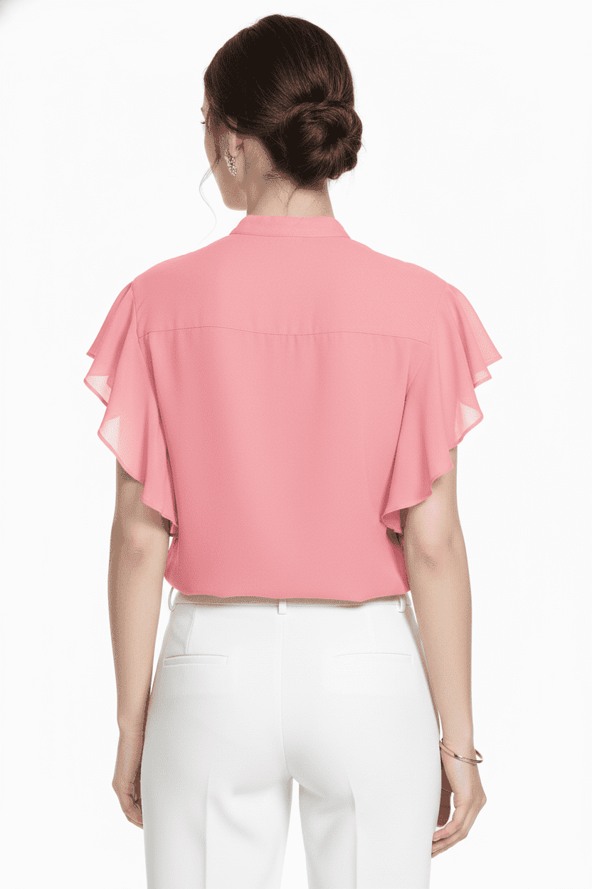 Western T-Shirt