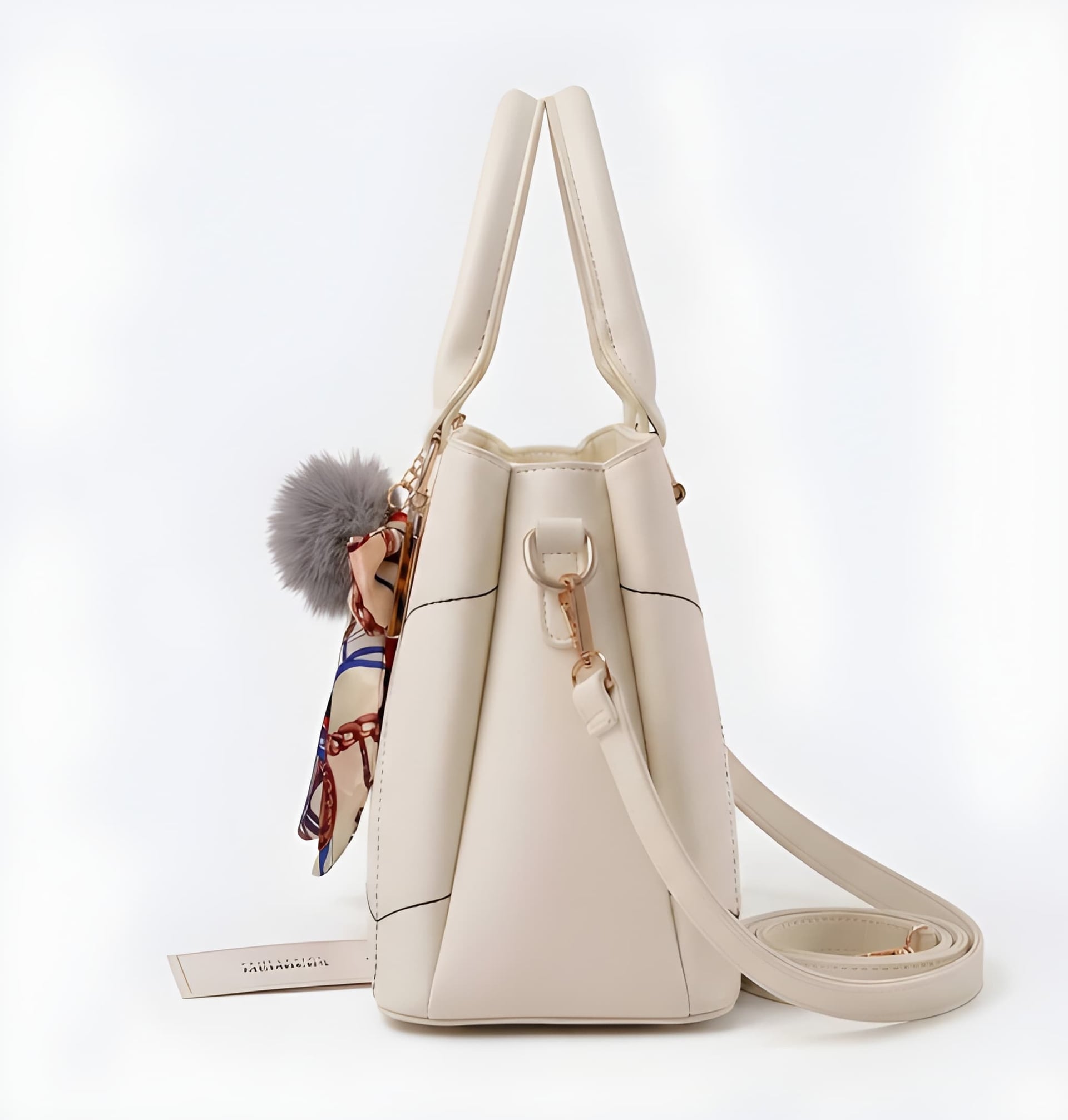 Premium Quality Women’s Stylish Handbag