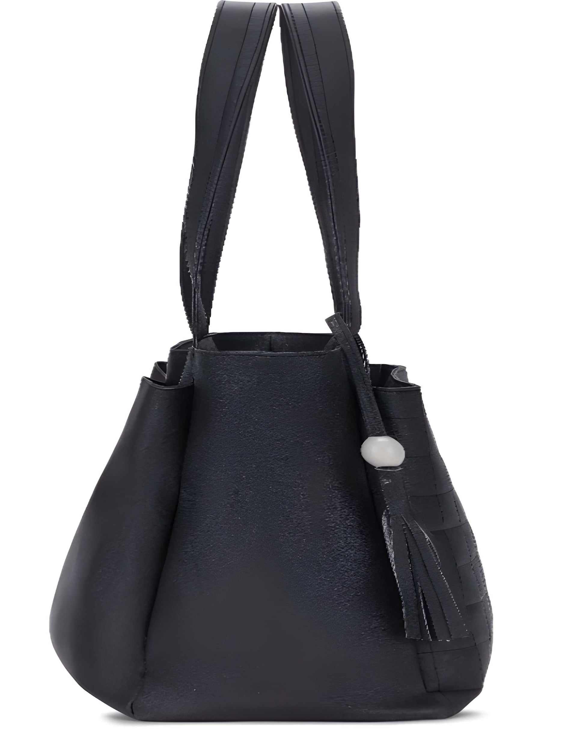 Premium Quality Women’s Stylish Handbag