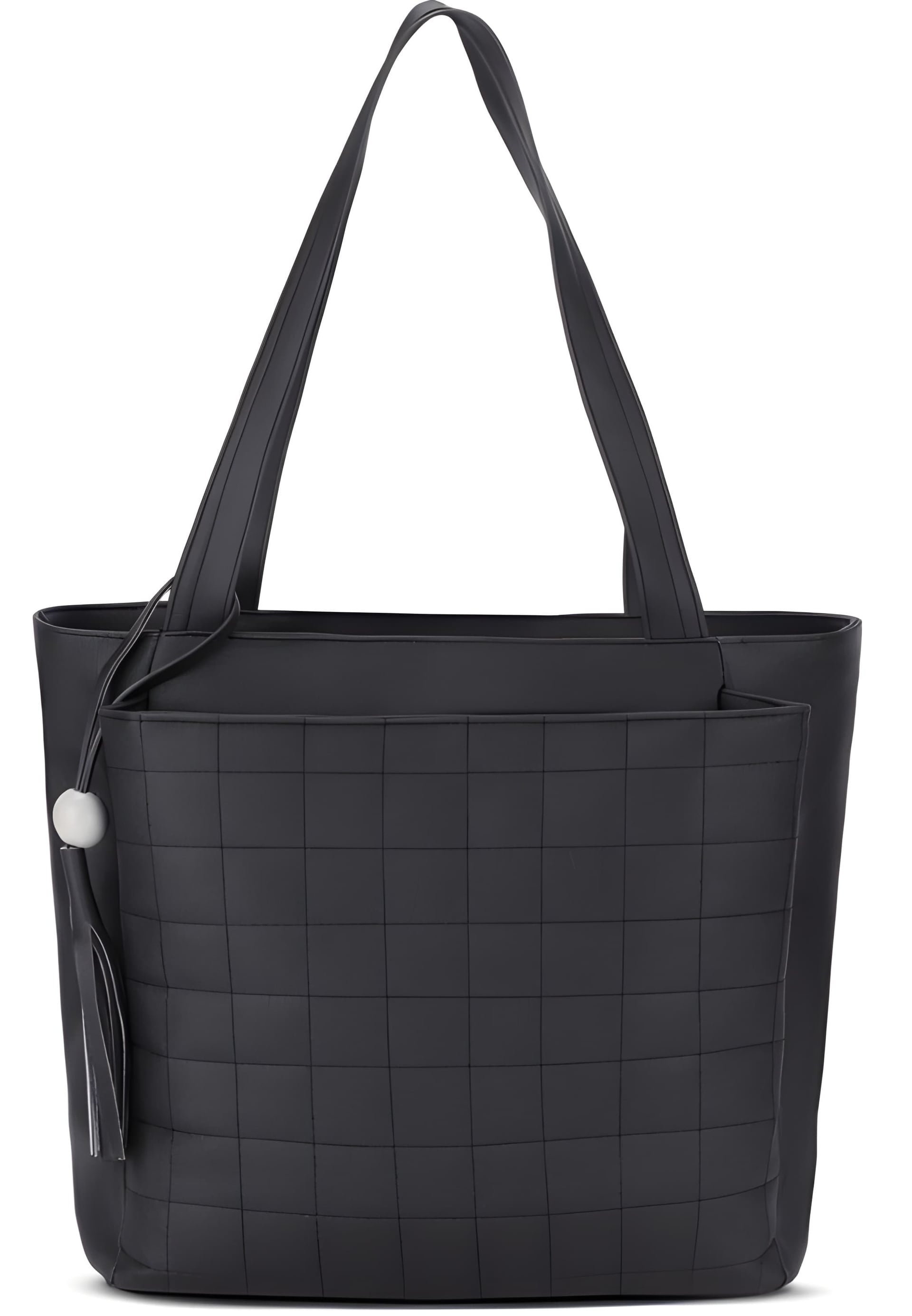 Premium Quality Women’s Stylish Handbag