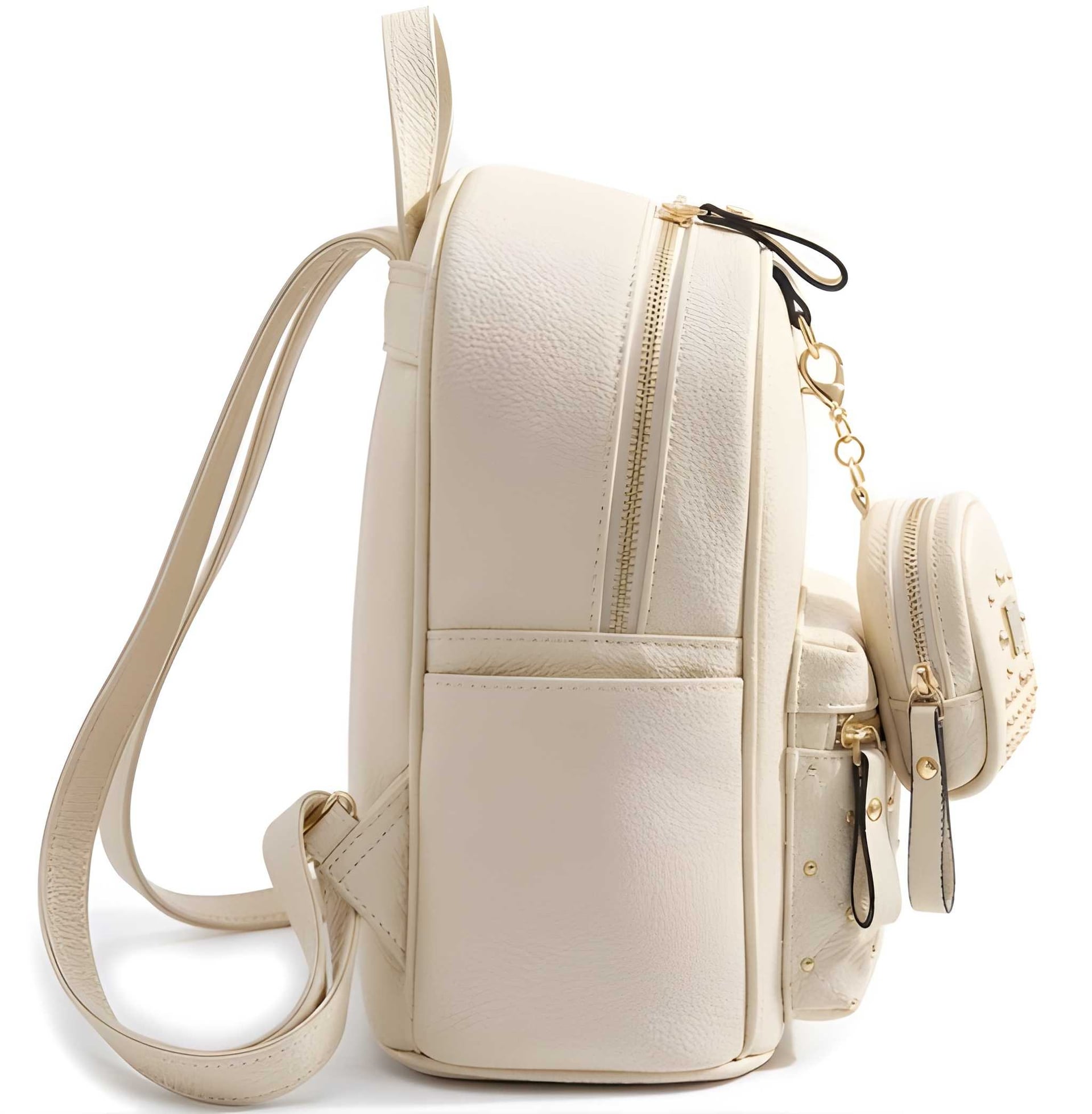 Latest Trendy Women’s Backpack