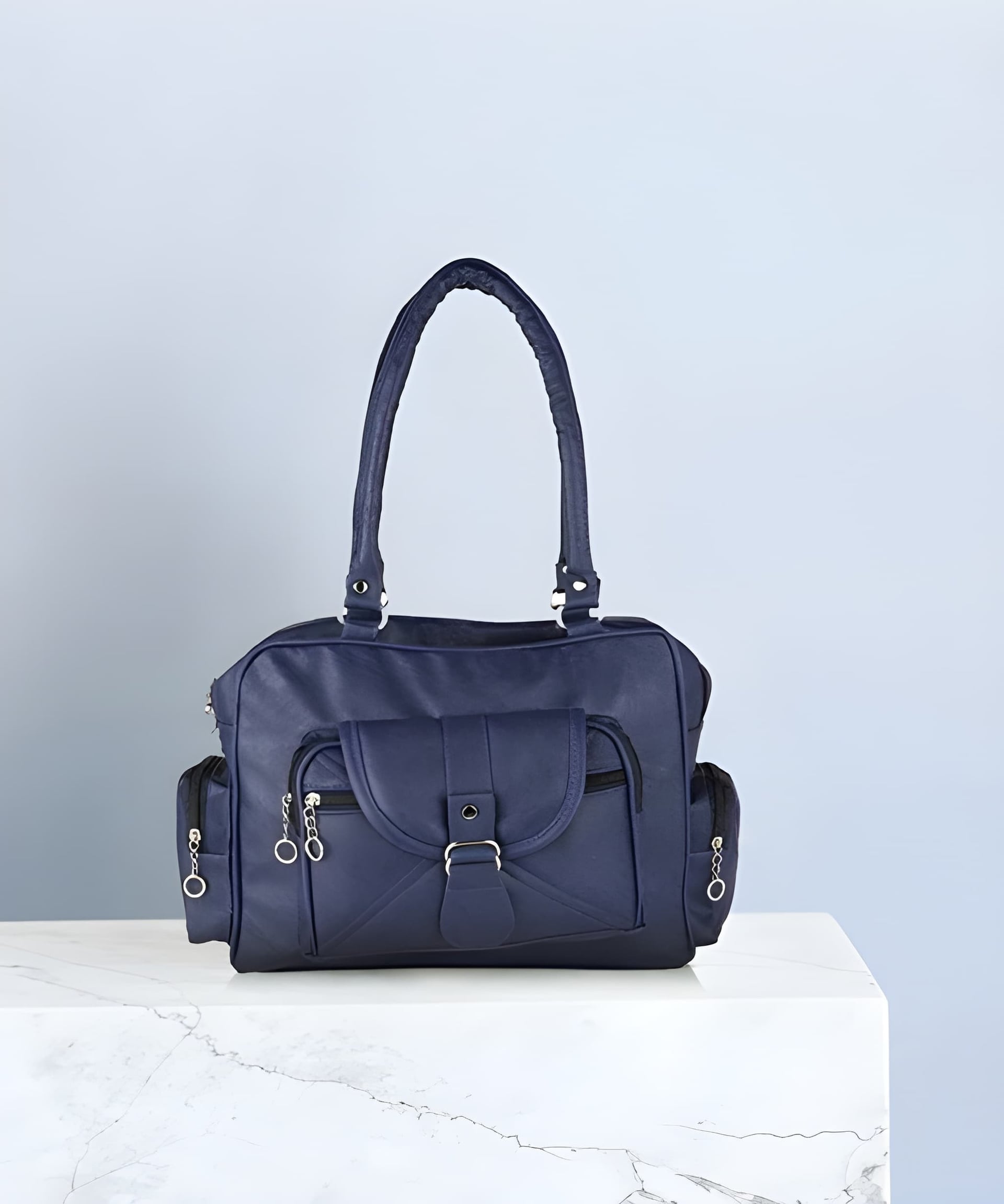 Premium Quality Women’s Stylish Handbag