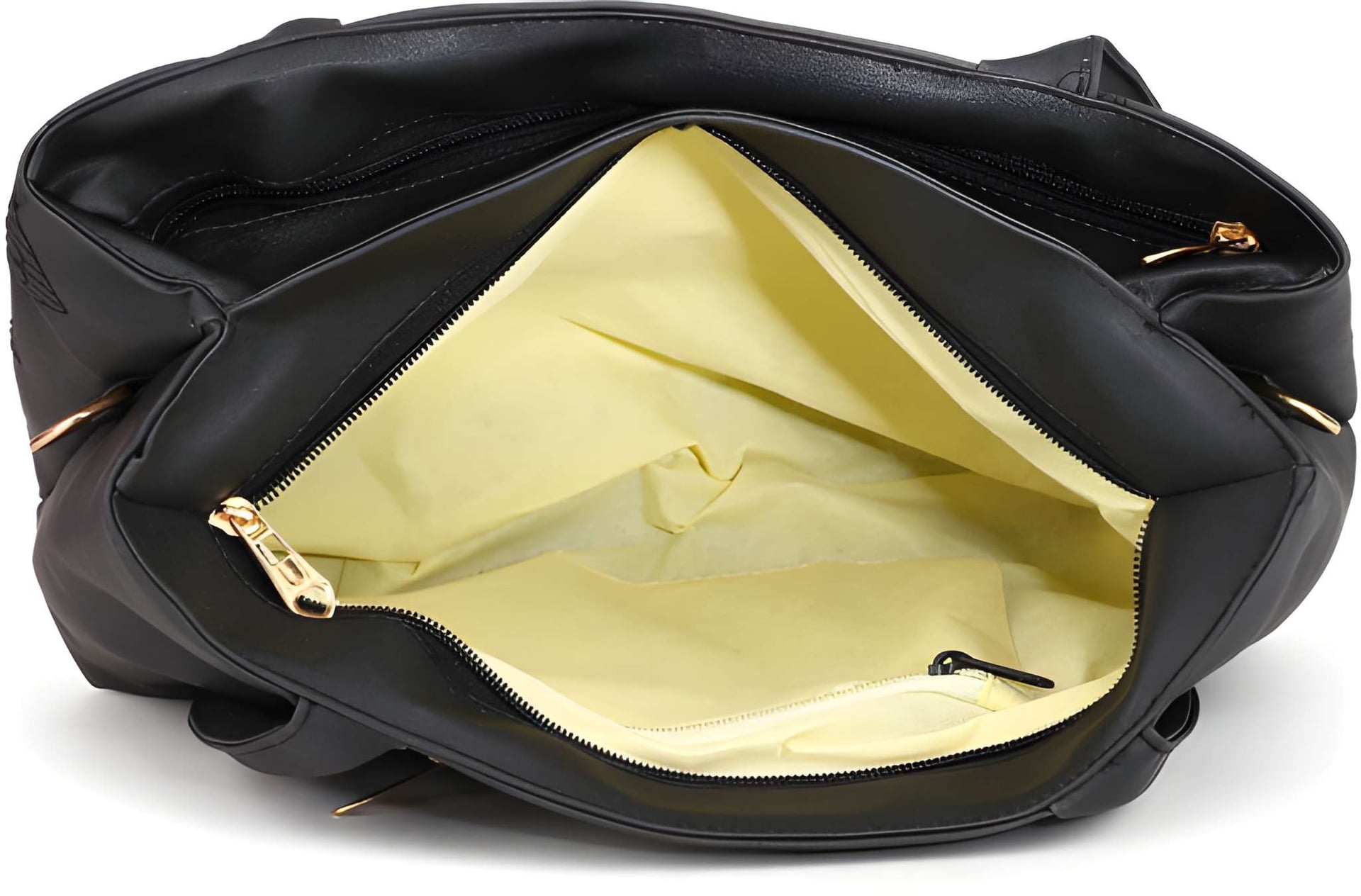Latest Trendy Women’s Backpack