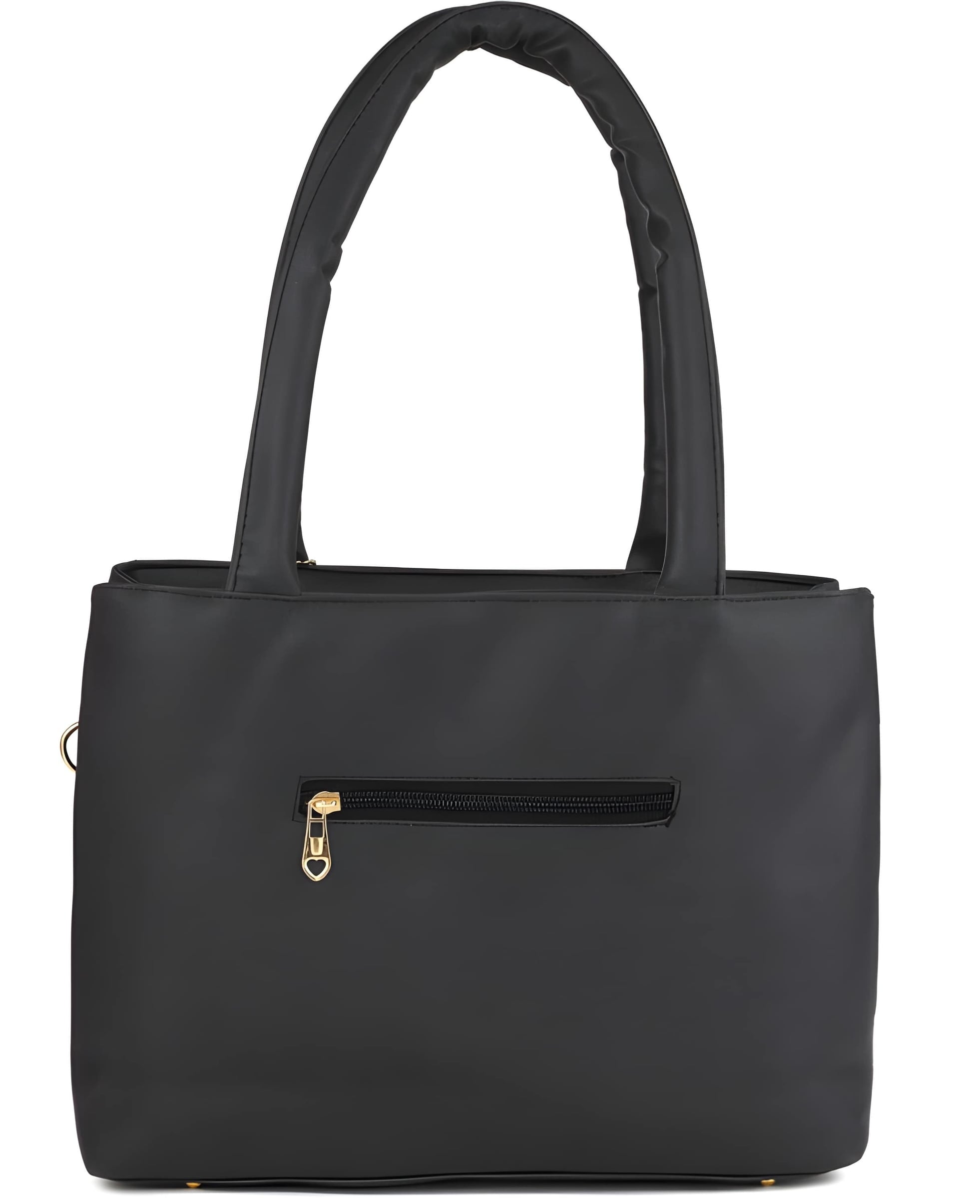 Latest Trendy Women’s Backpack