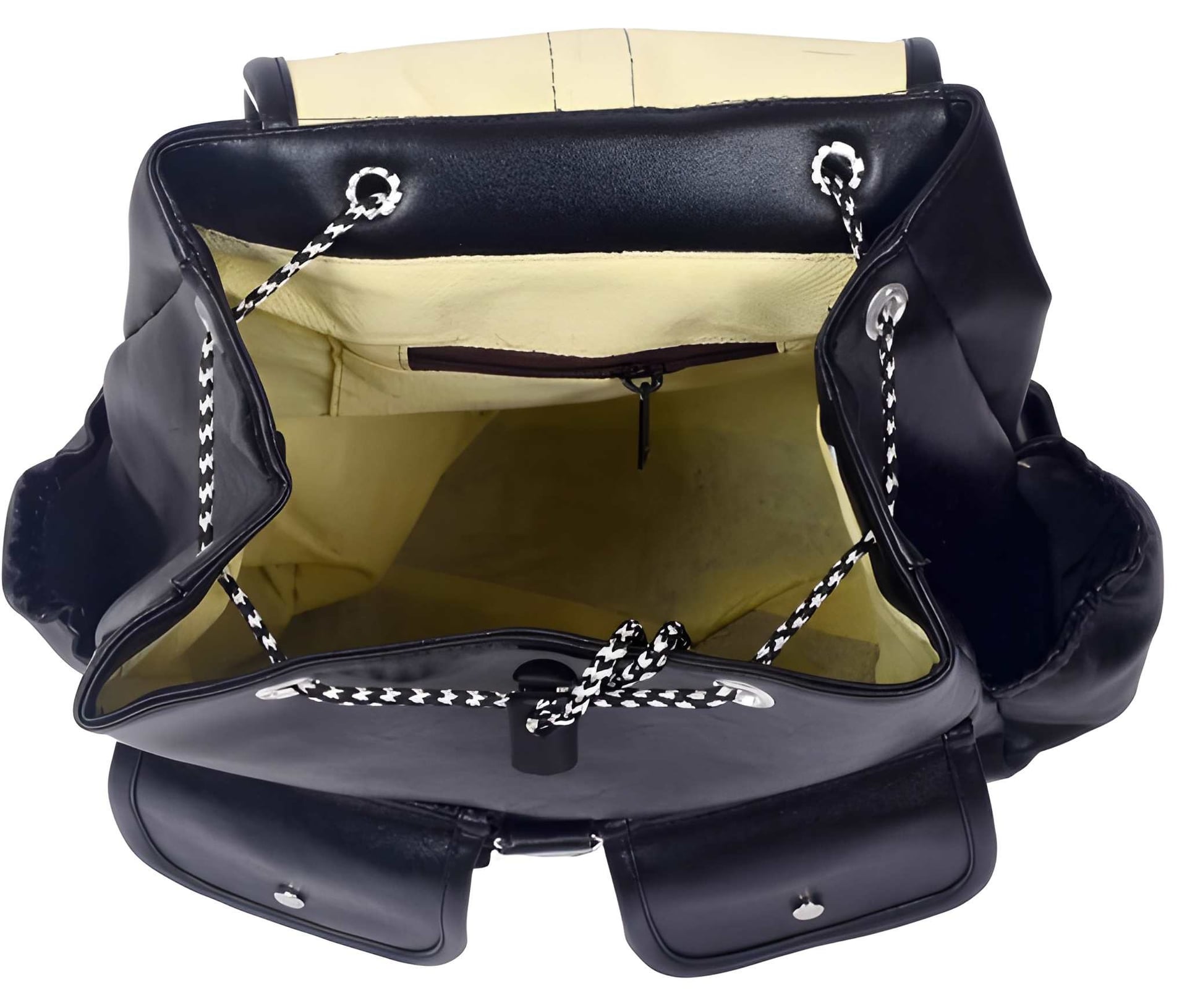 Latest Trendy Women’s Backpack