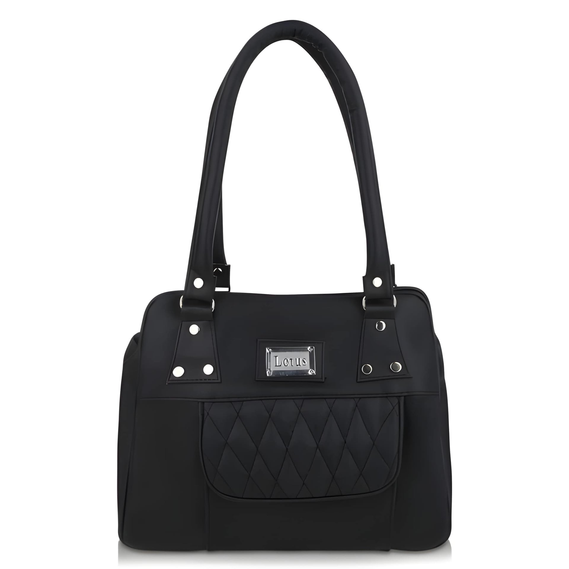 Premium Quality Women’s Stylish Handbag