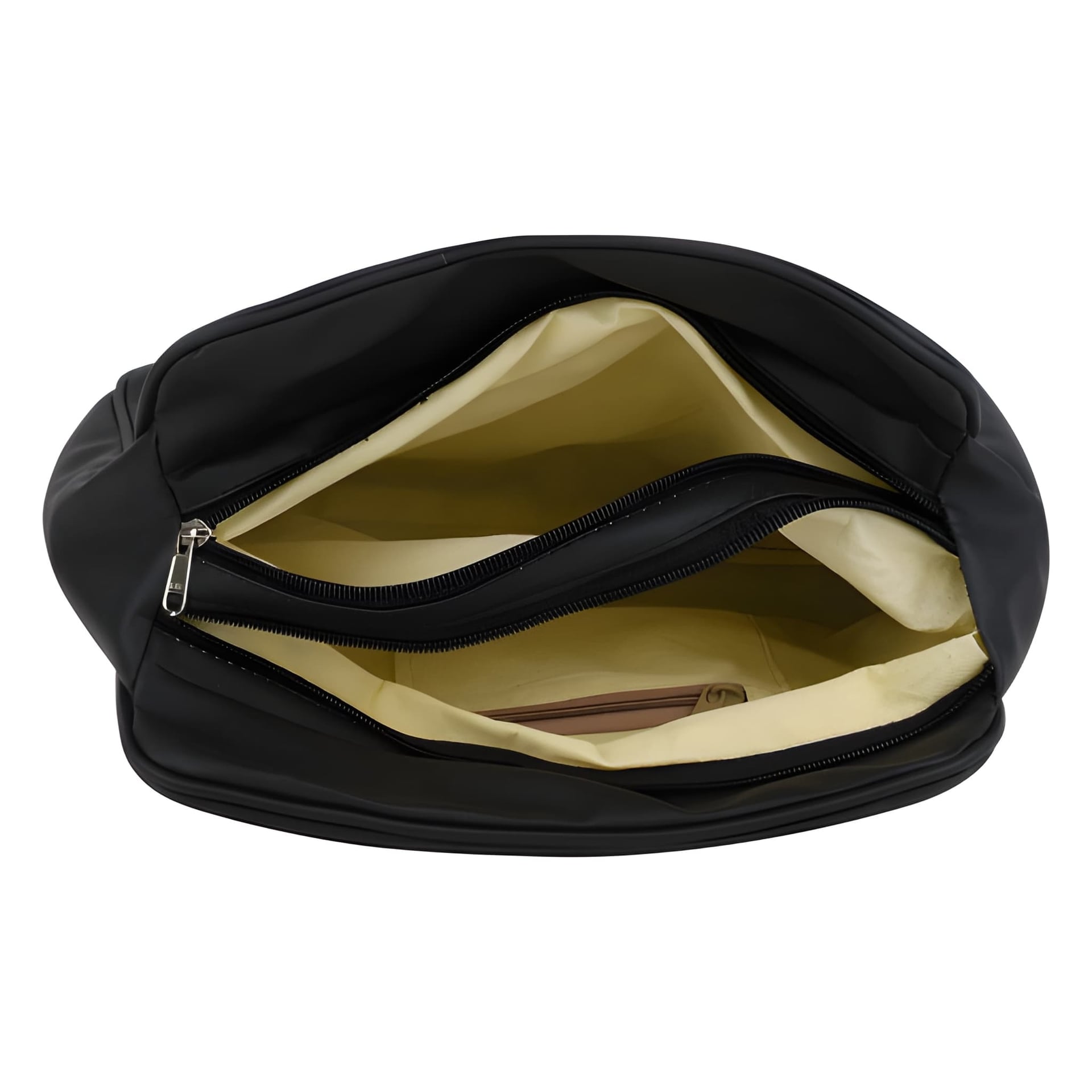 Premium Quality Women’s Stylish Handbag