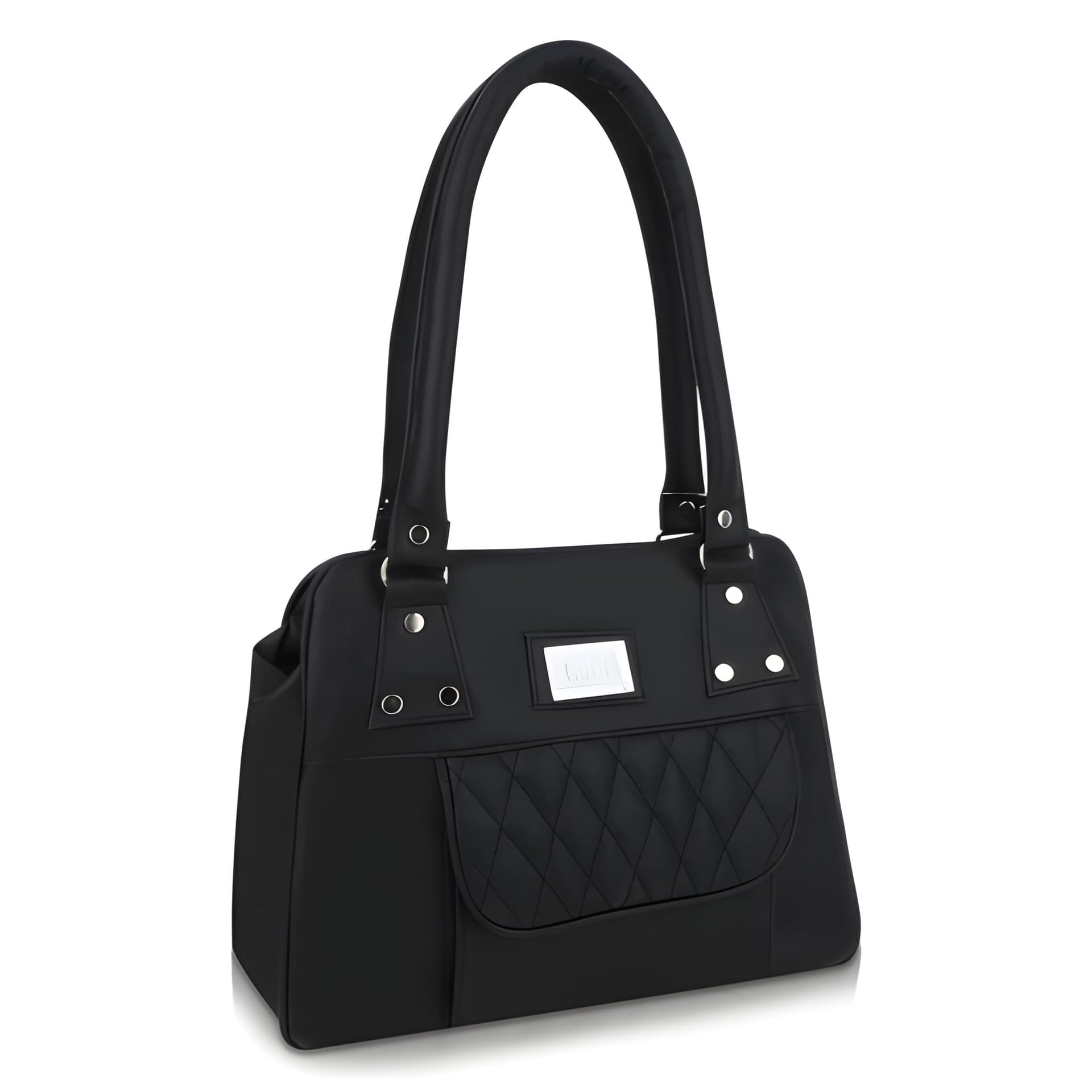 Premium Quality Women’s Stylish Handbag