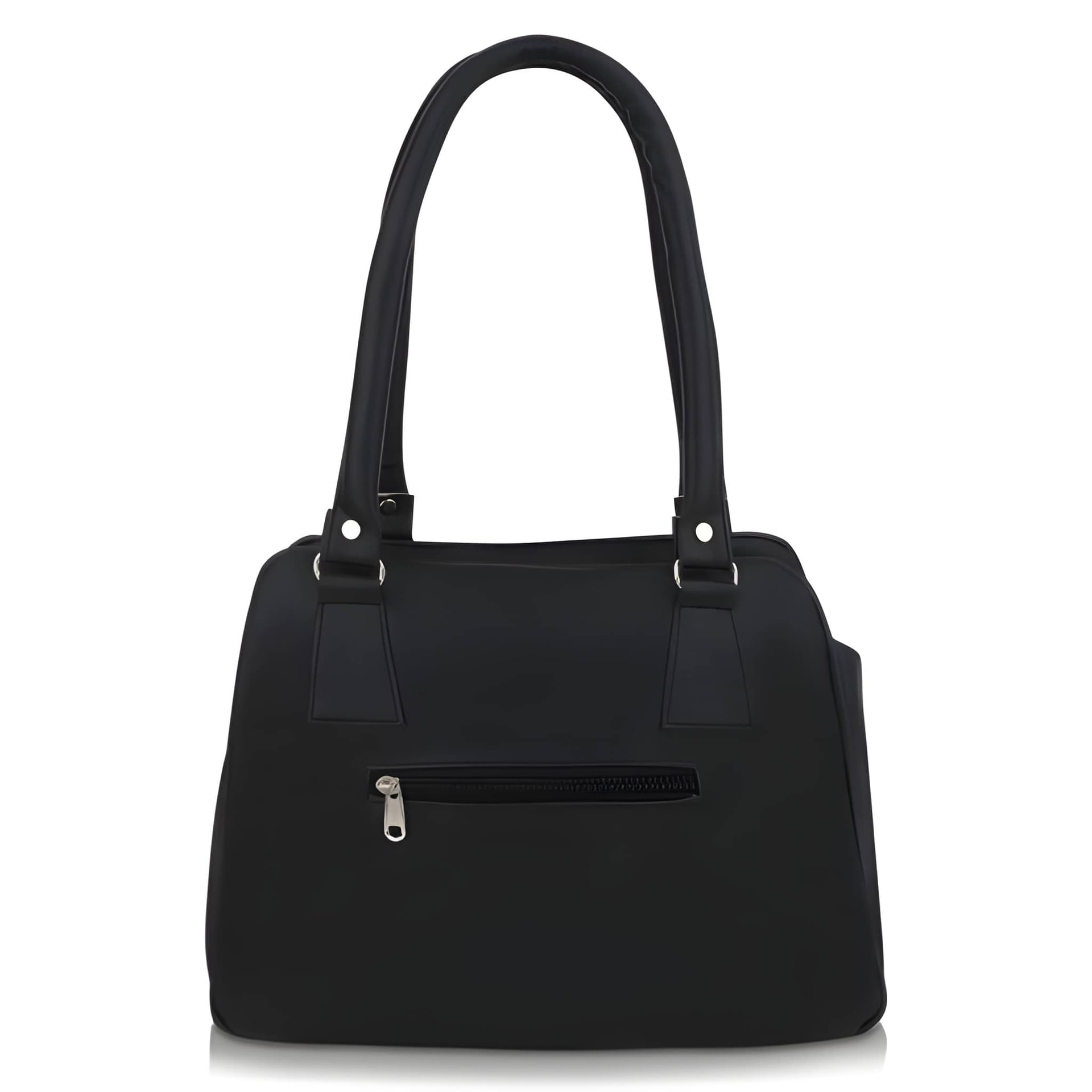 Premium Quality Women’s Stylish Handbag