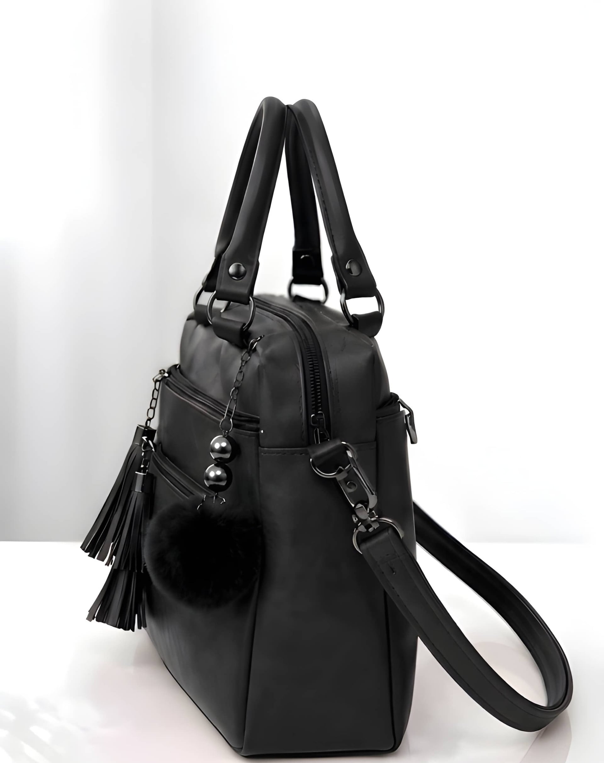 Premium Quality Women’s Stylish Handbag