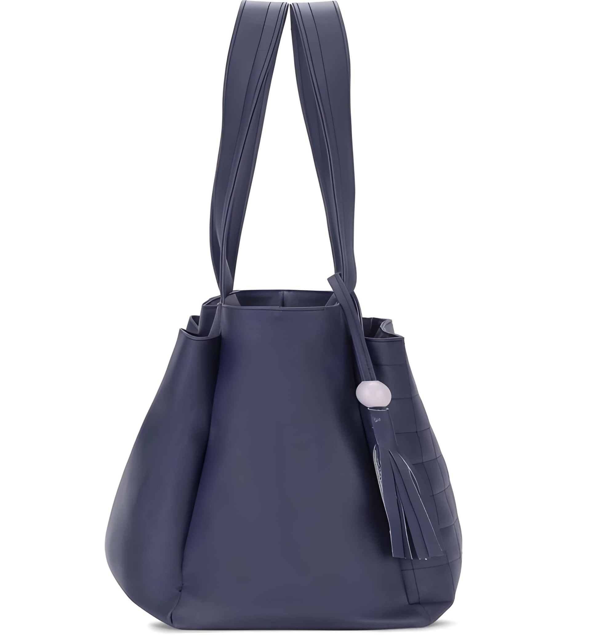 Premium Quality Women’s Stylish Handbag