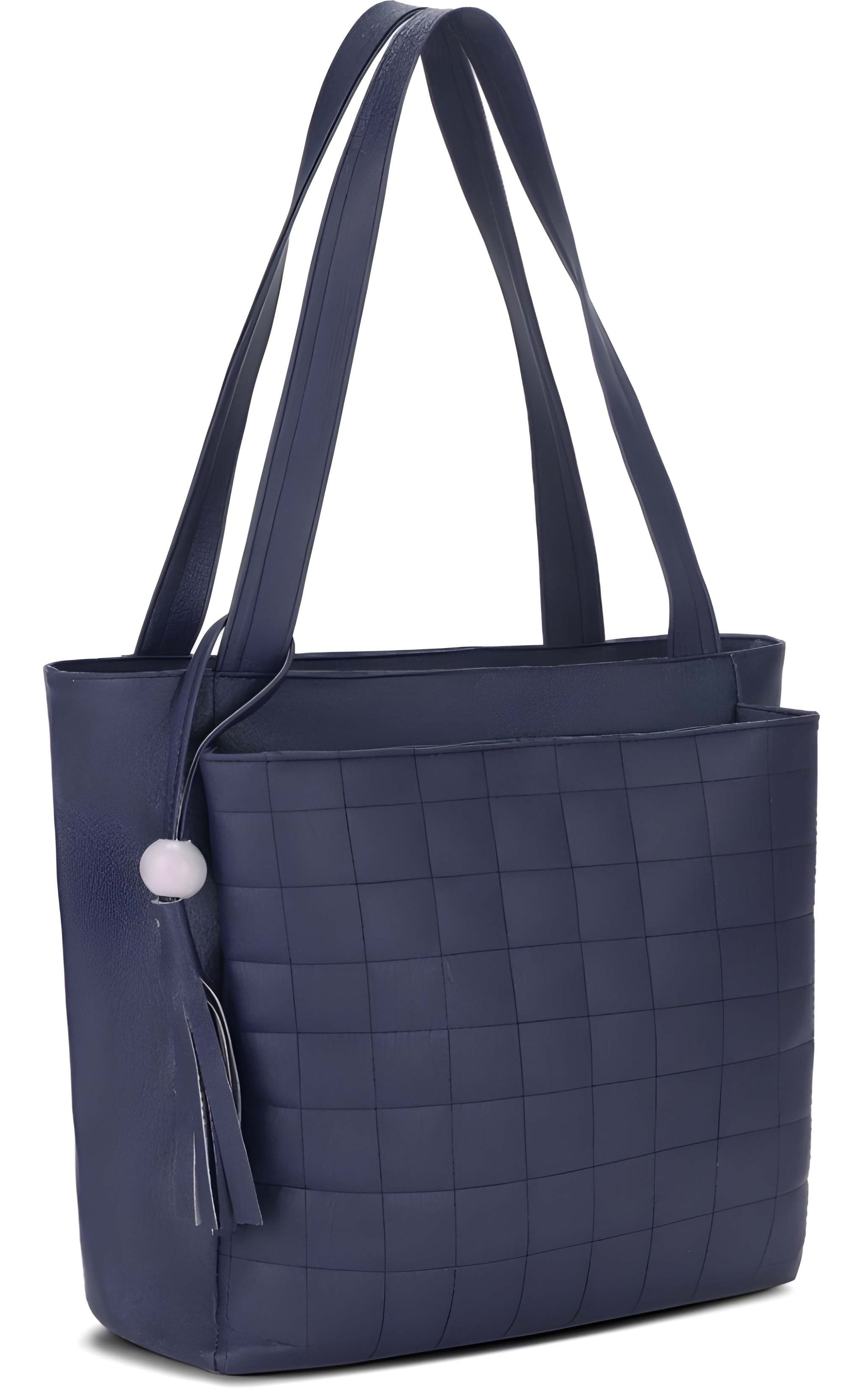 Premium Quality Women’s Stylish Handbag