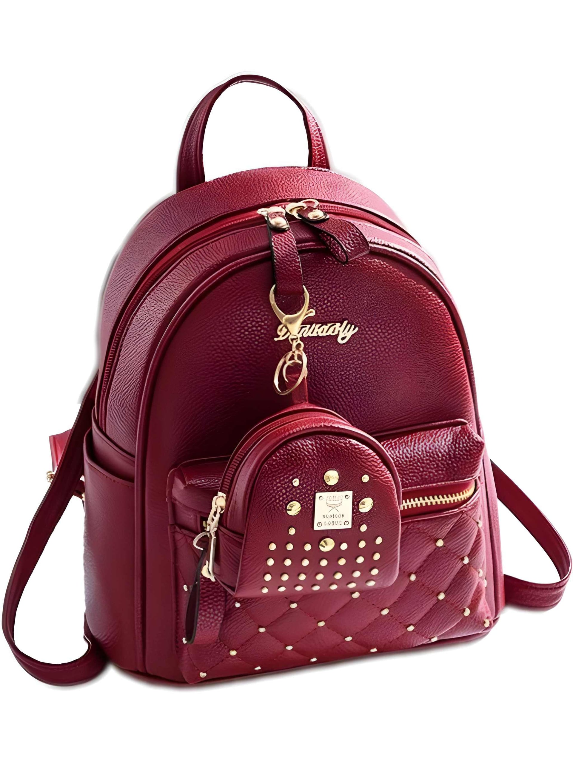 Latest Trendy Women’s Backpack