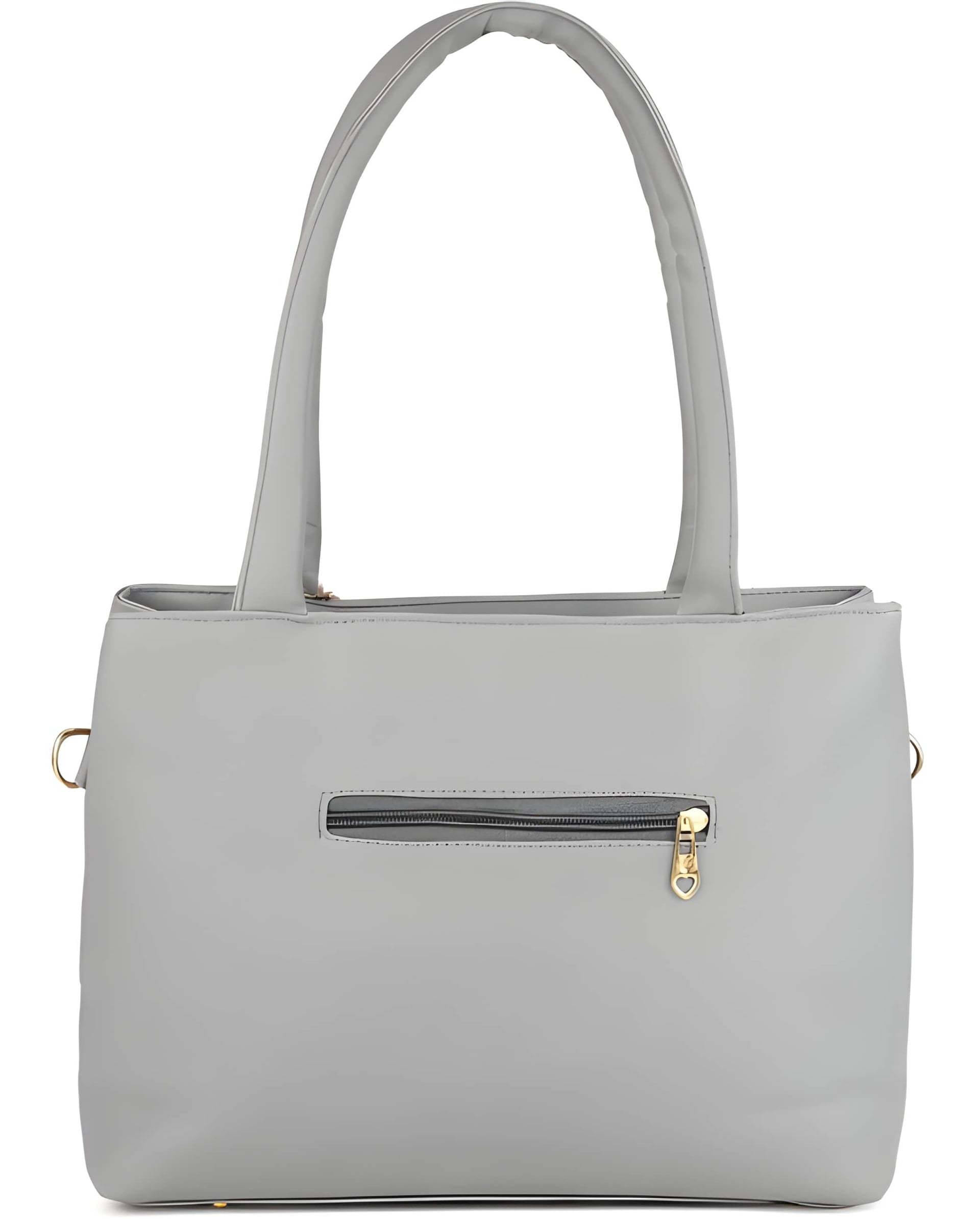 Premium Quality Women’s Stylish Handbag