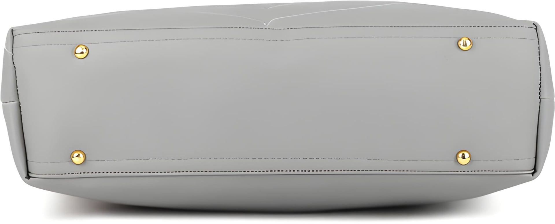 Premium Quality Women’s Stylish Handbag