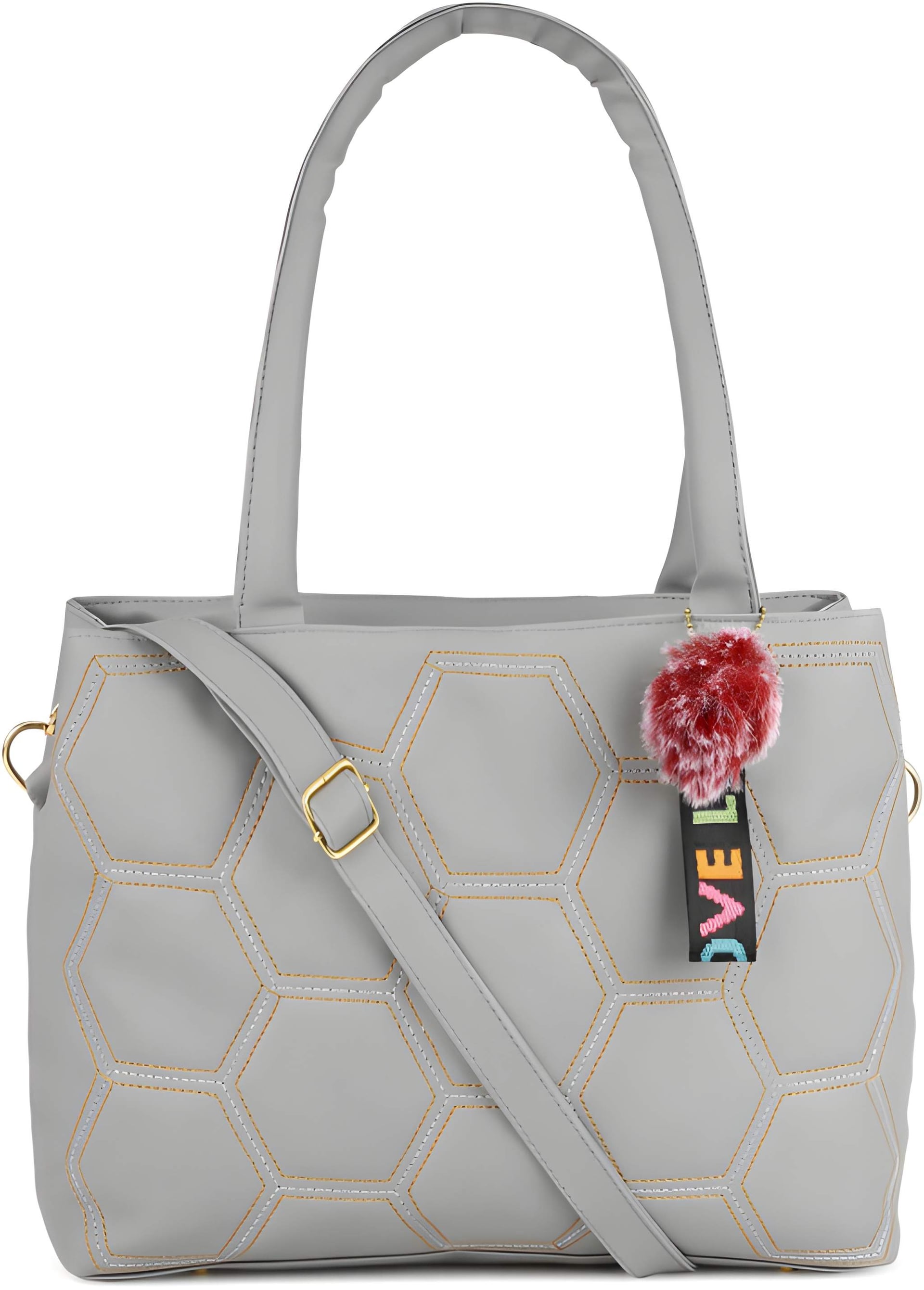 Premium Quality Women’s Stylish Handbag