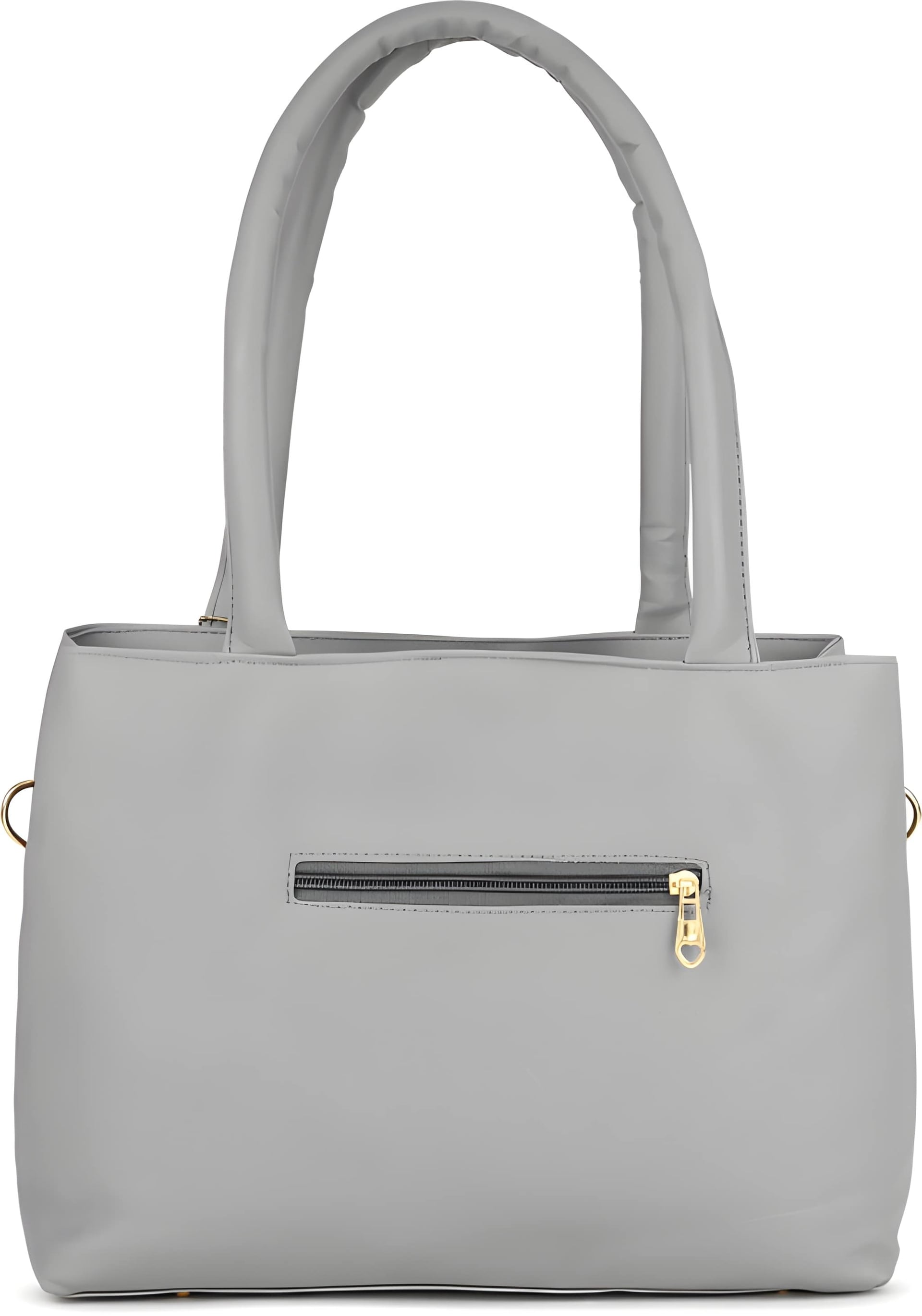 Premium Quality Women’s Stylish Handbag