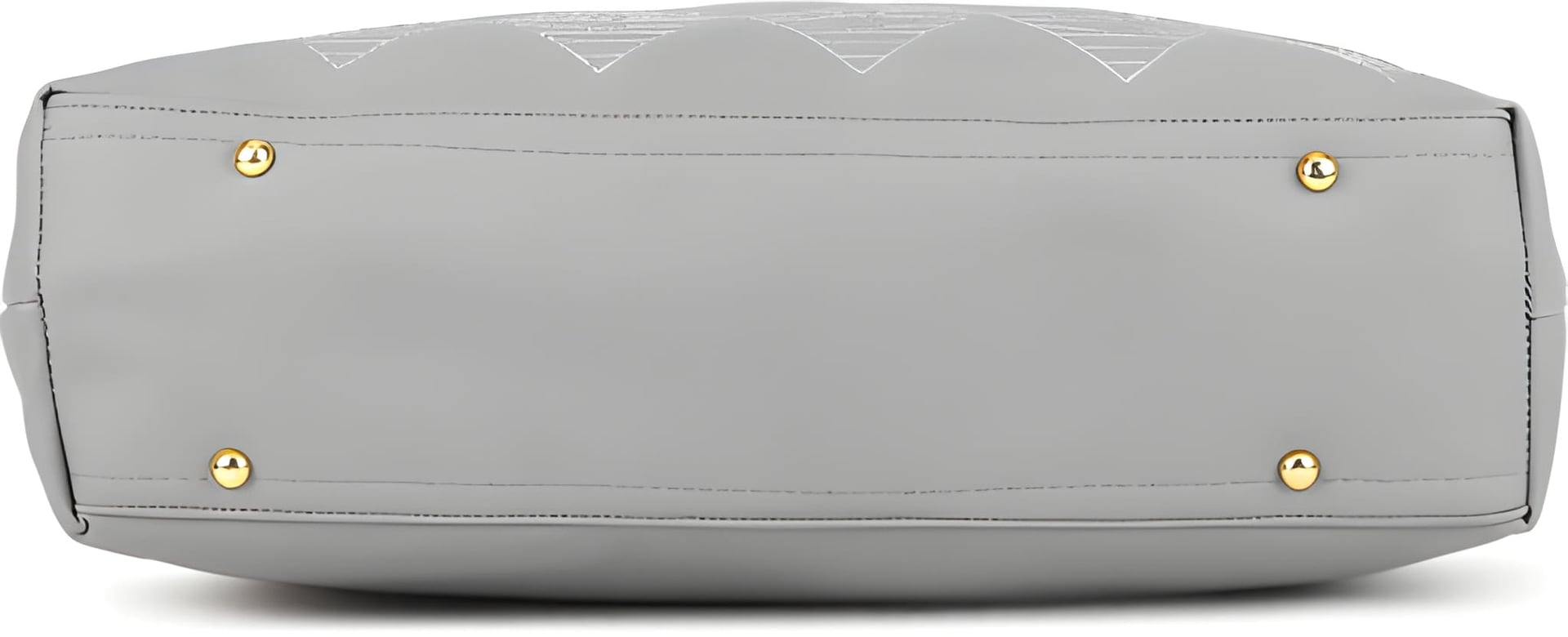 Premium Quality Women’s Stylish Handbag