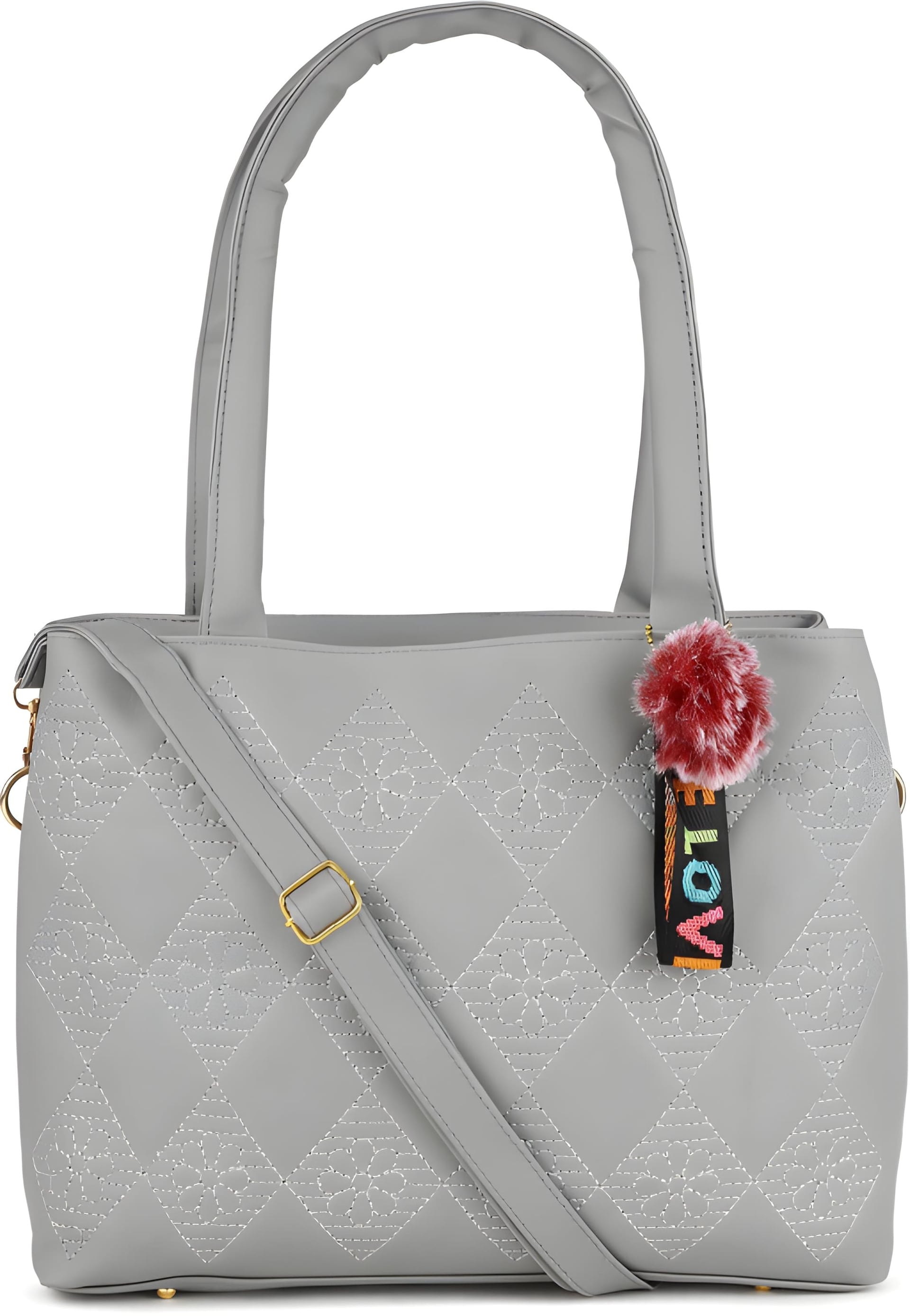 Premium Quality Women’s Stylish Handbag
