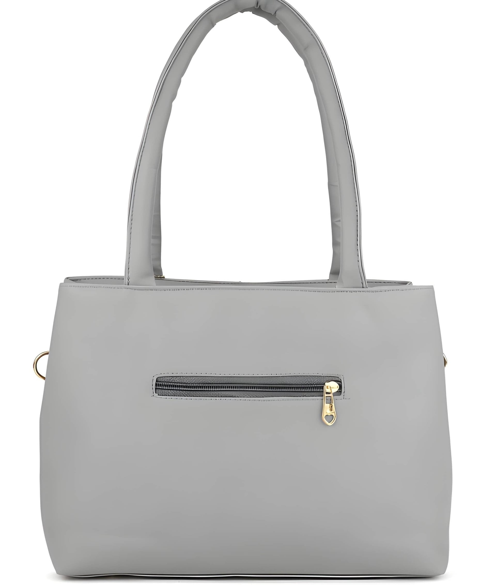 Premium Quality Women’s Stylish Handbag