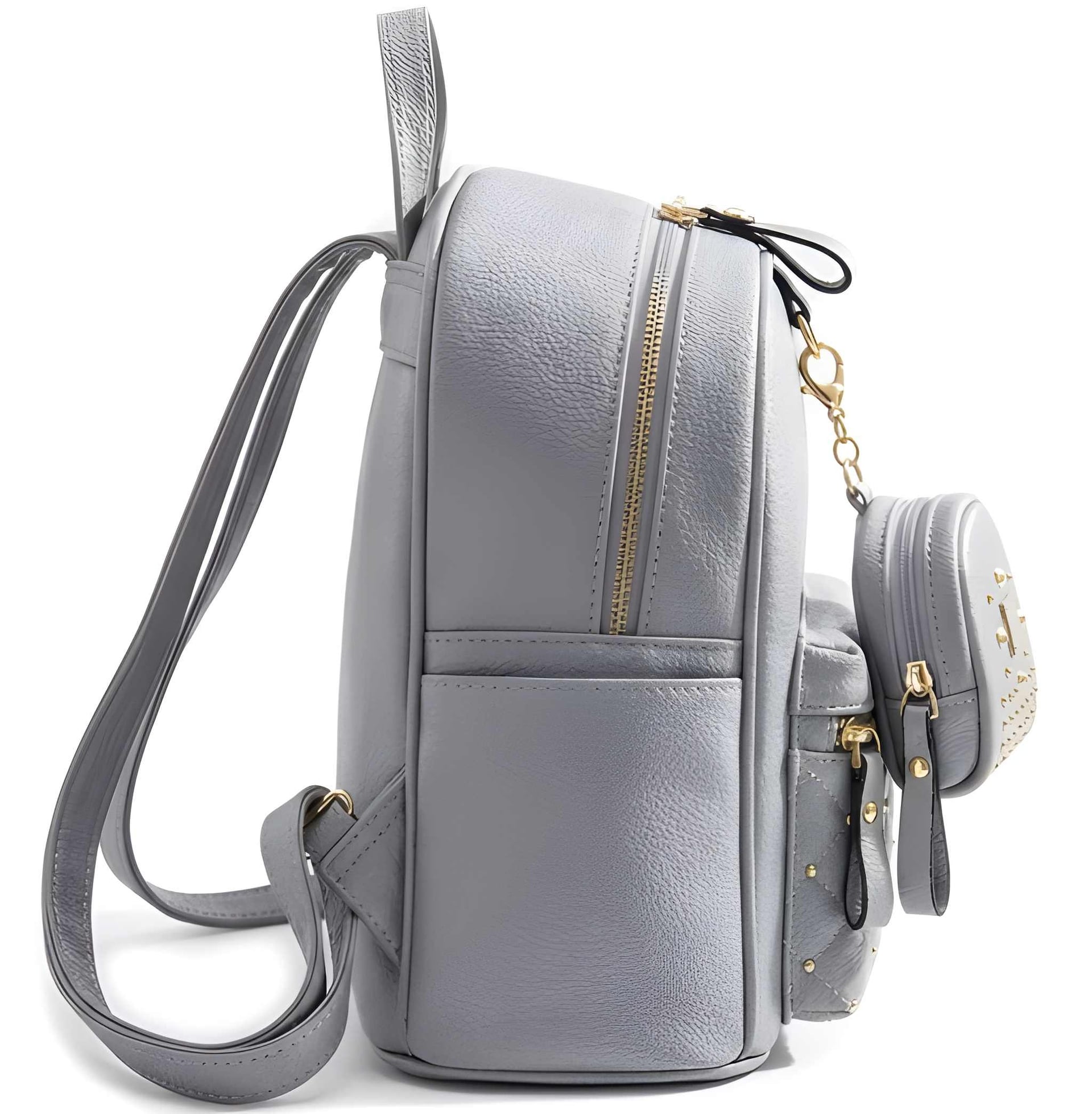 Latest Trendy Women’s Backpack