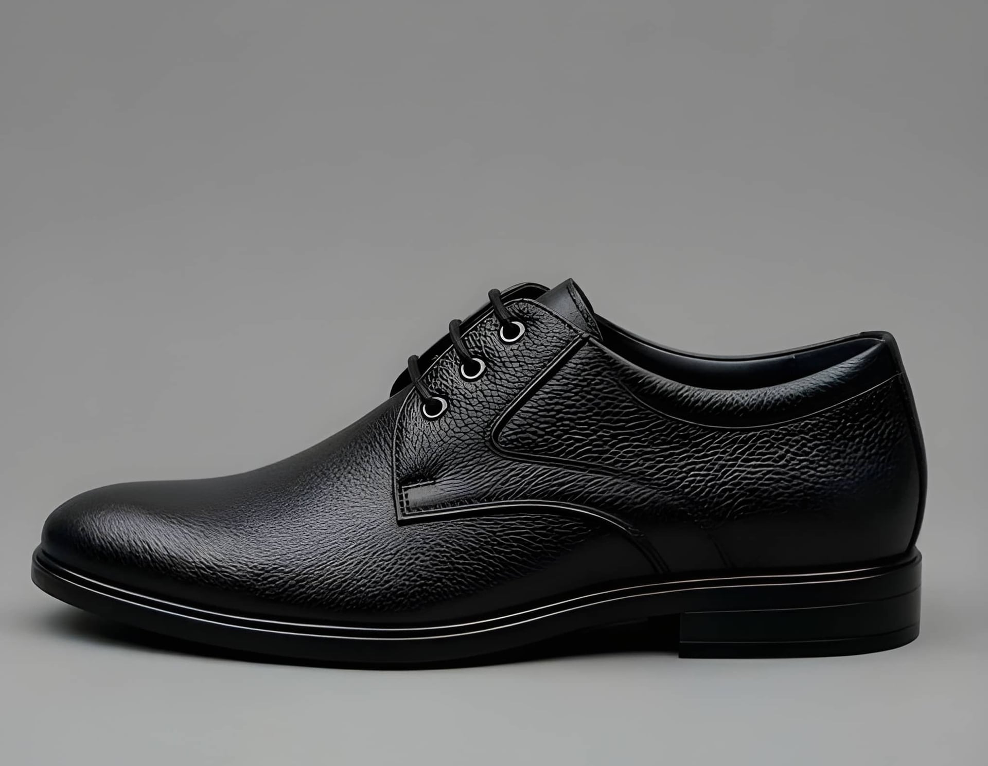 Business Shoes For Men's & Boys