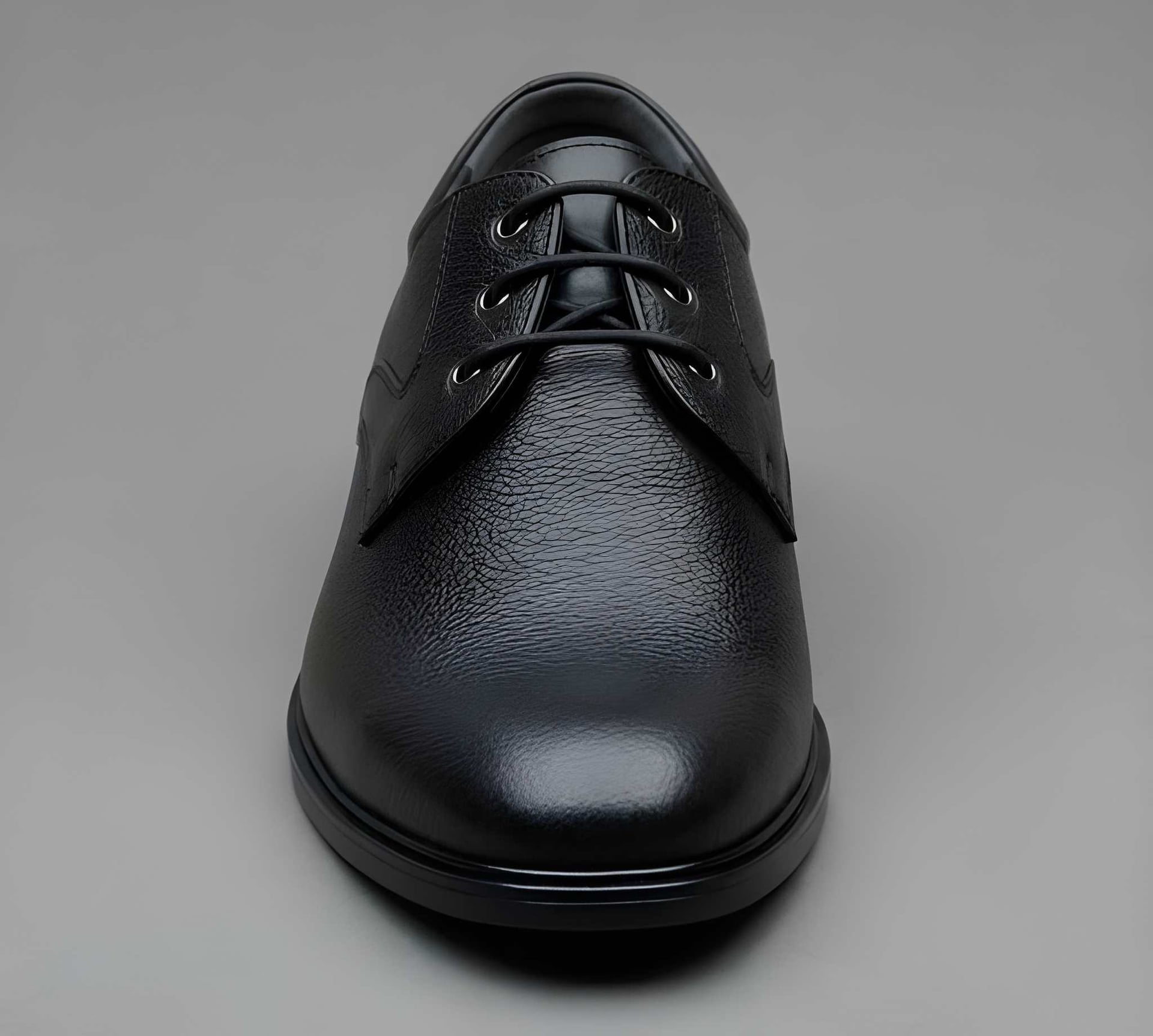 Business Shoes For Men's & Boys