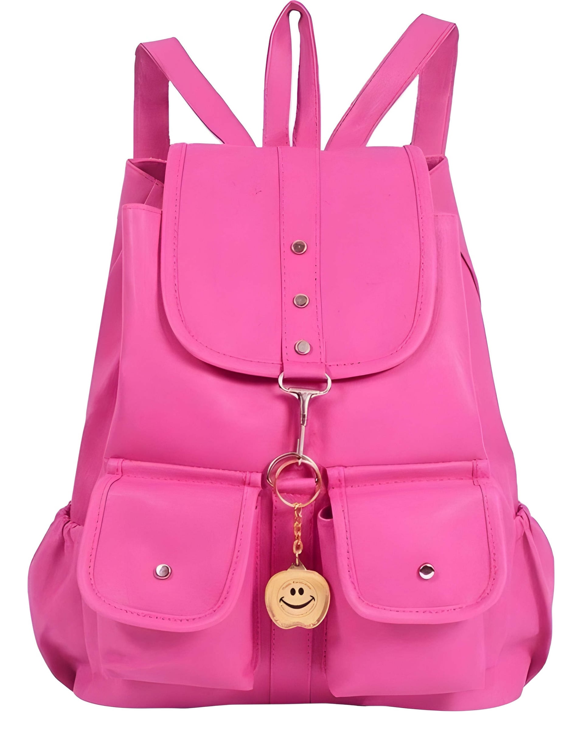 Latest Trendy Women’s Backpack
