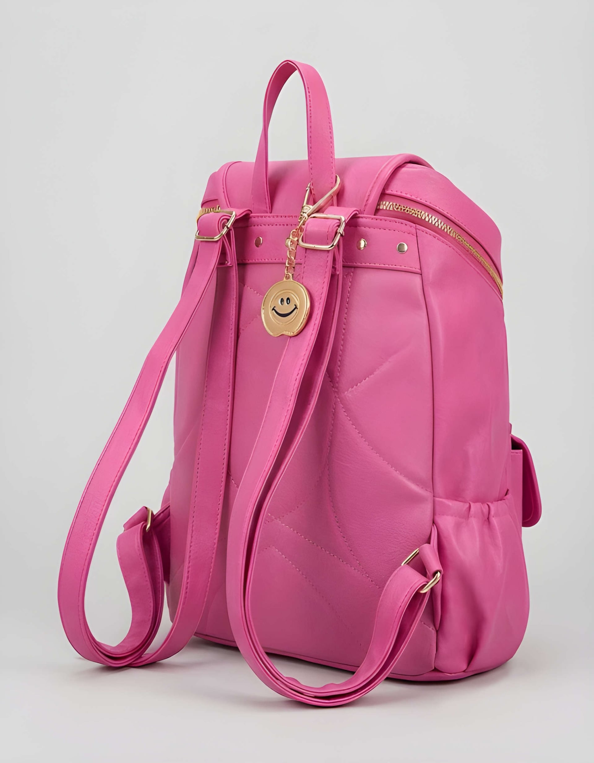 Latest Trendy Women’s Backpack
