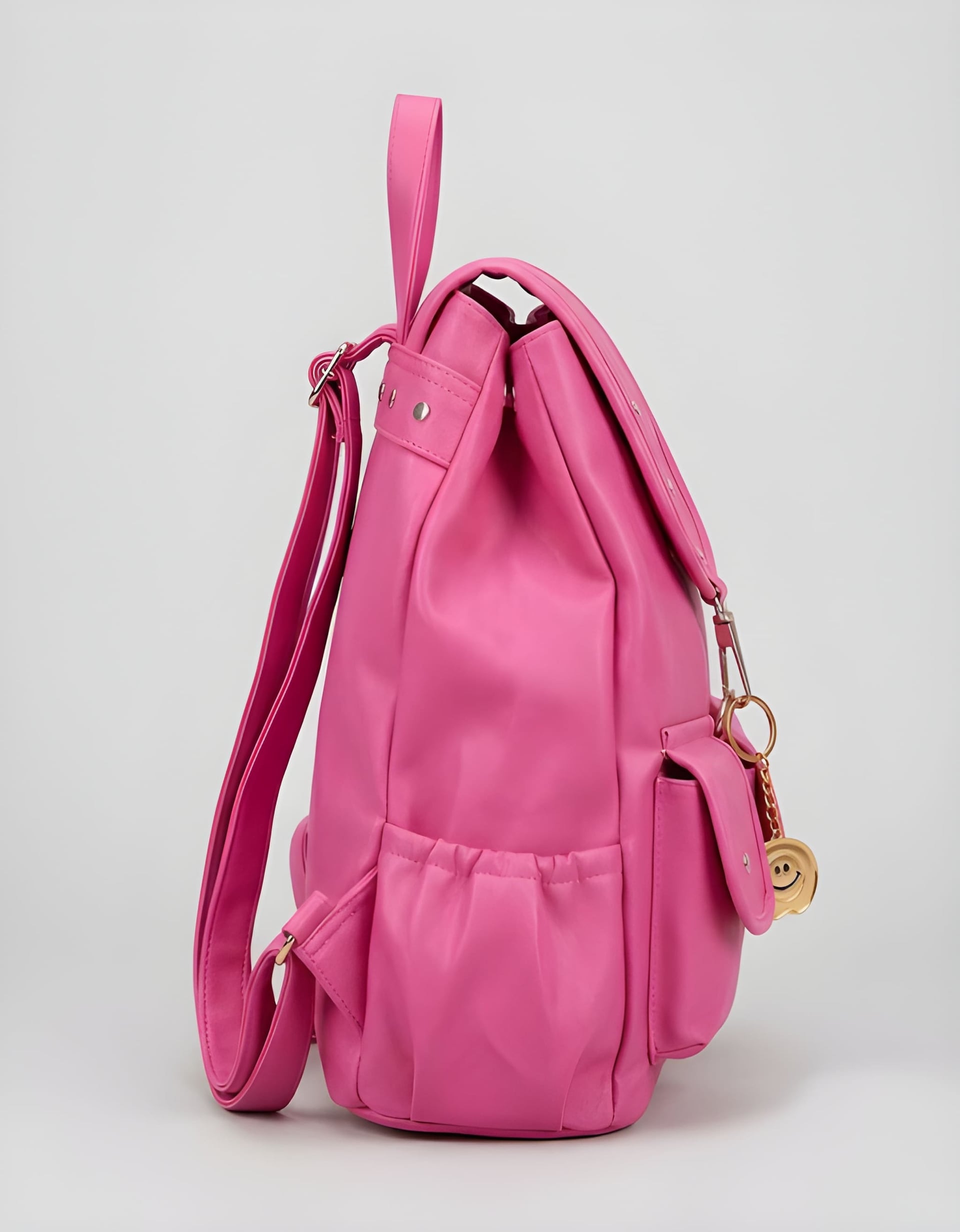 Latest Trendy Women’s Backpack