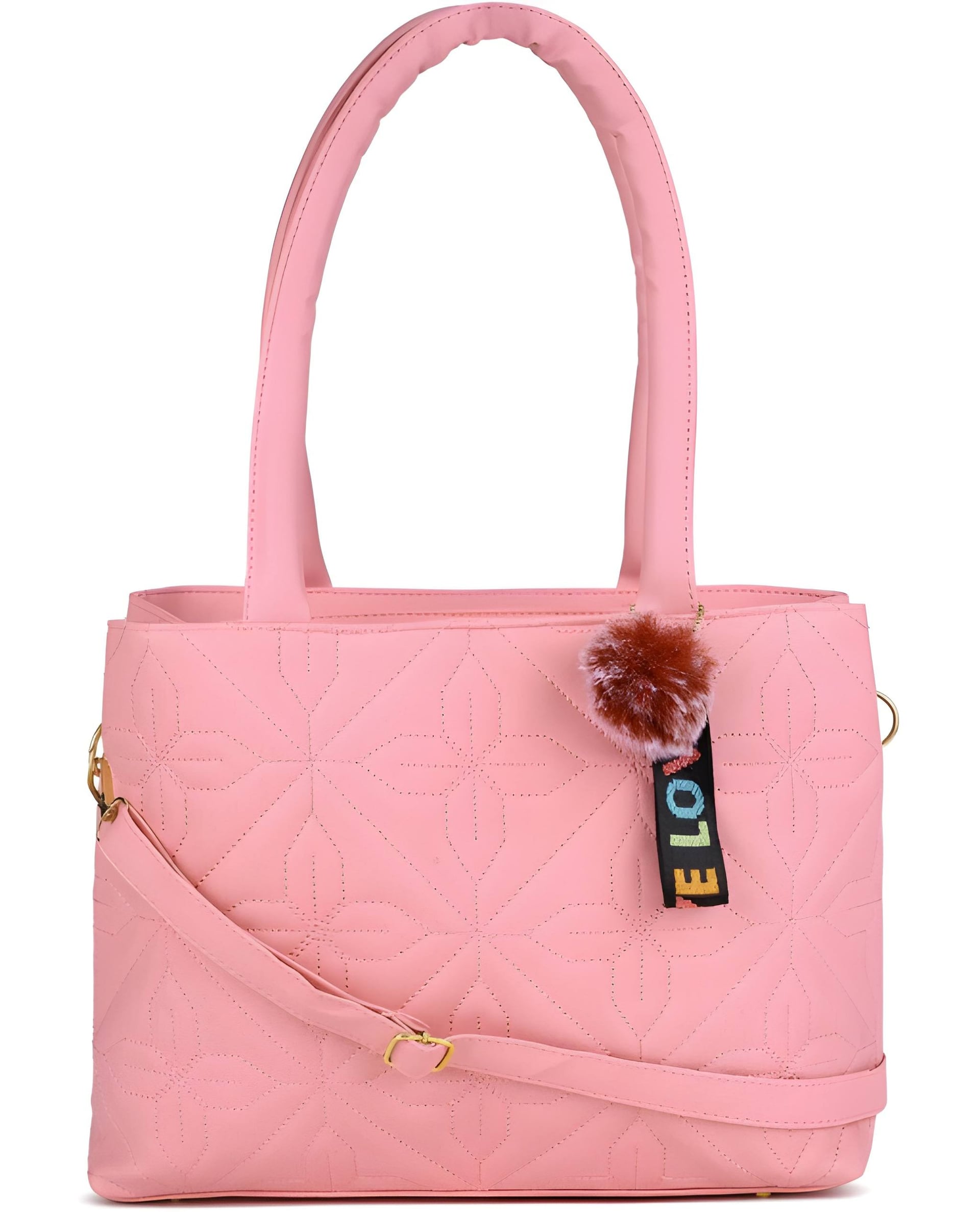 Premium Quality Women’s Stylish Handbag