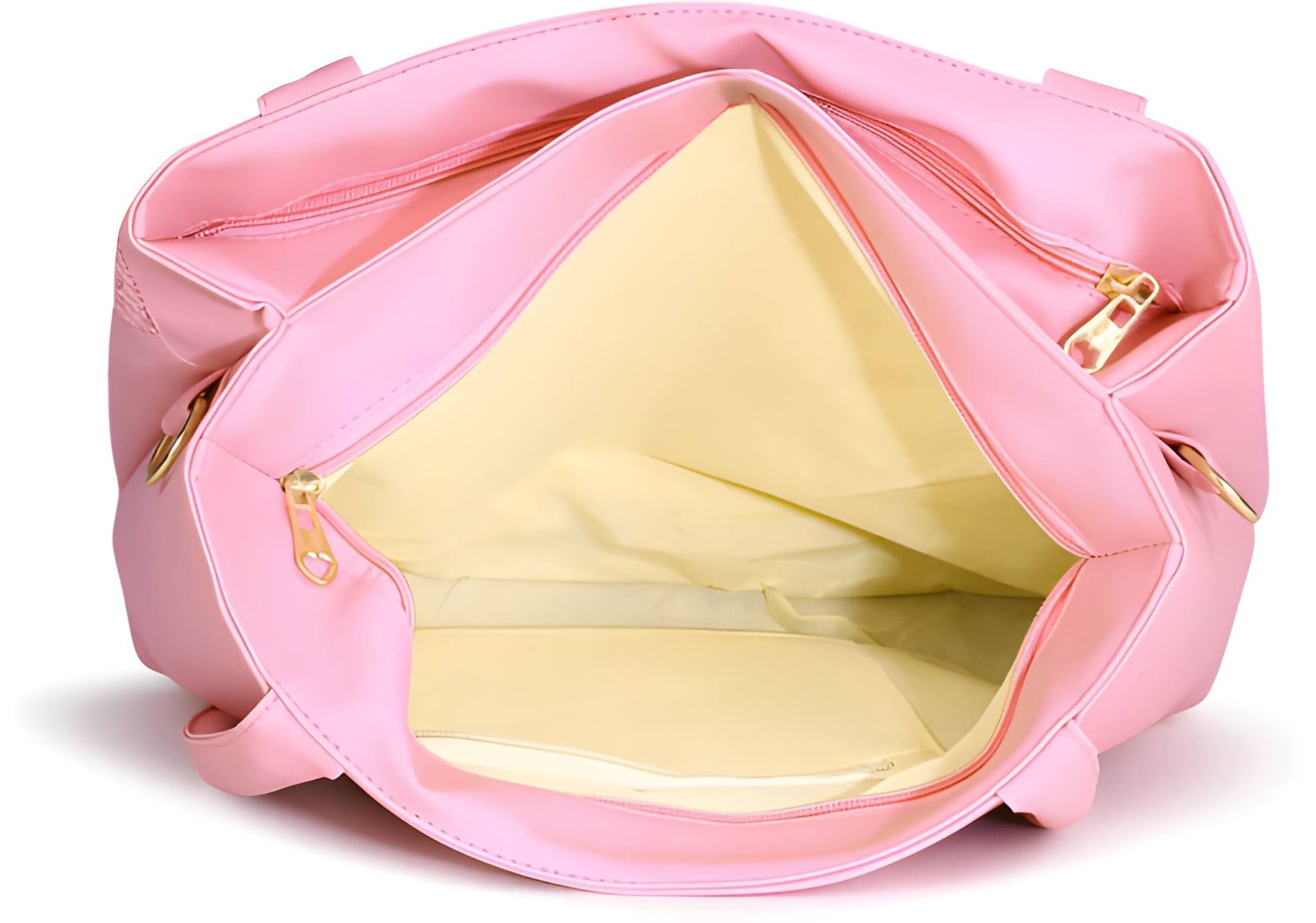 Premium Quality Women’s Stylish Handbag