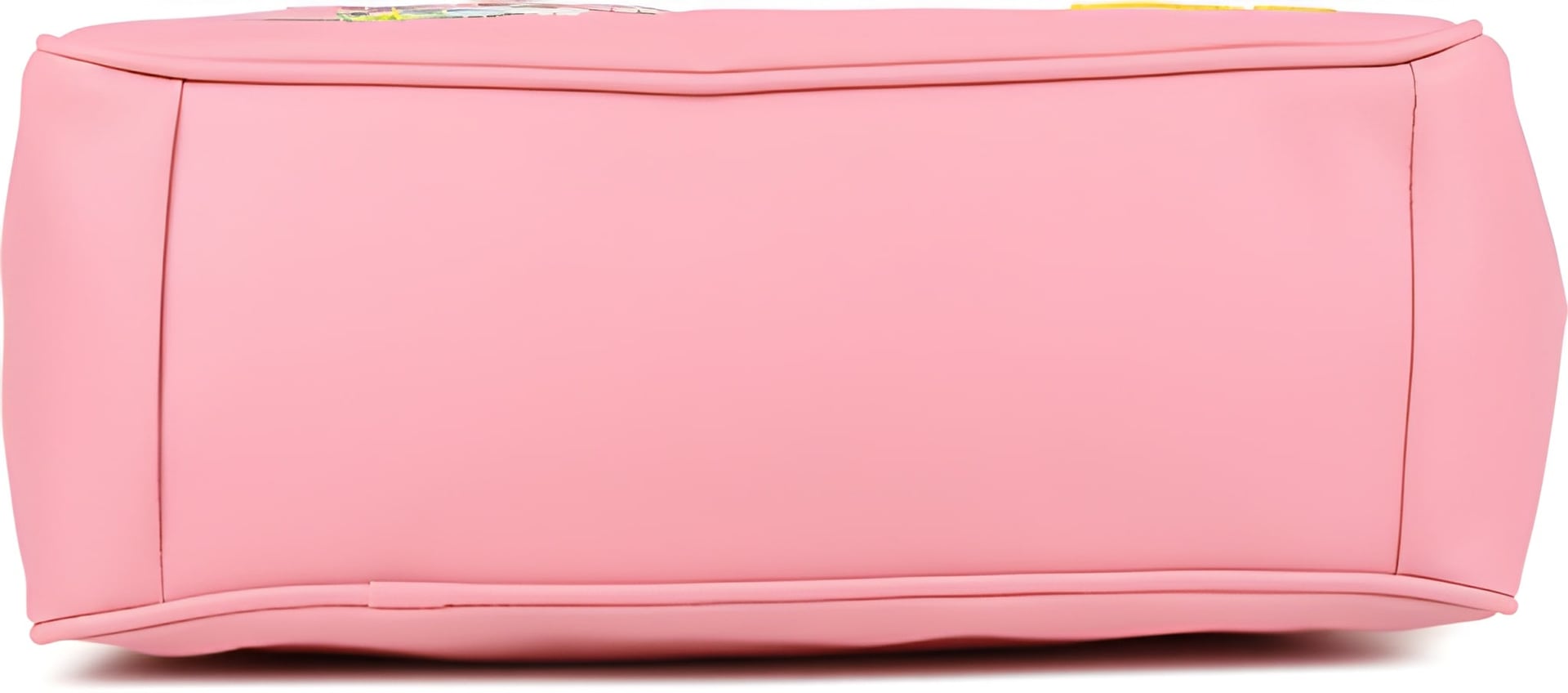 Premium Quality Women’s Stylish Handbag