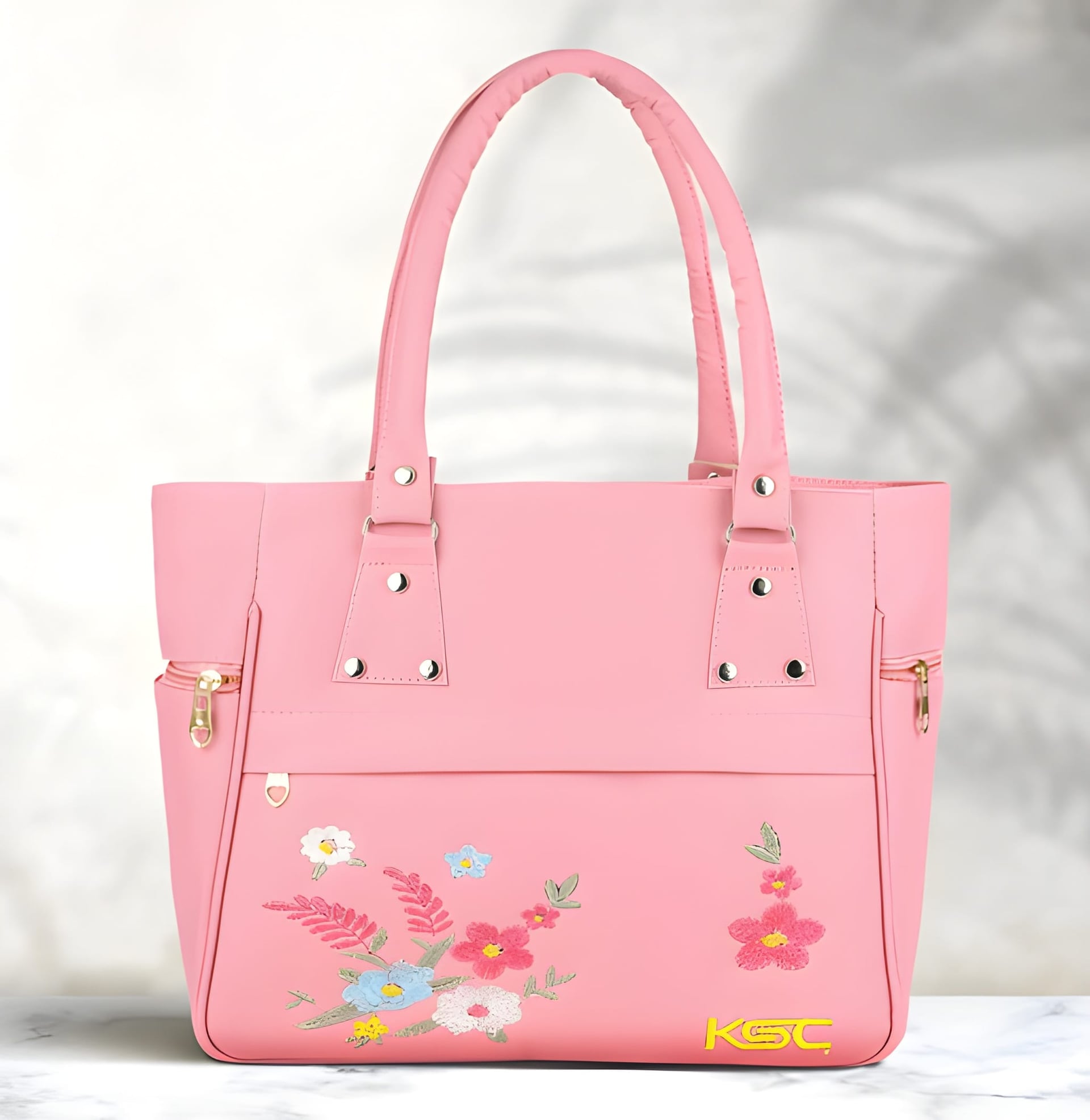 Premium Quality Women’s Stylish Handbag