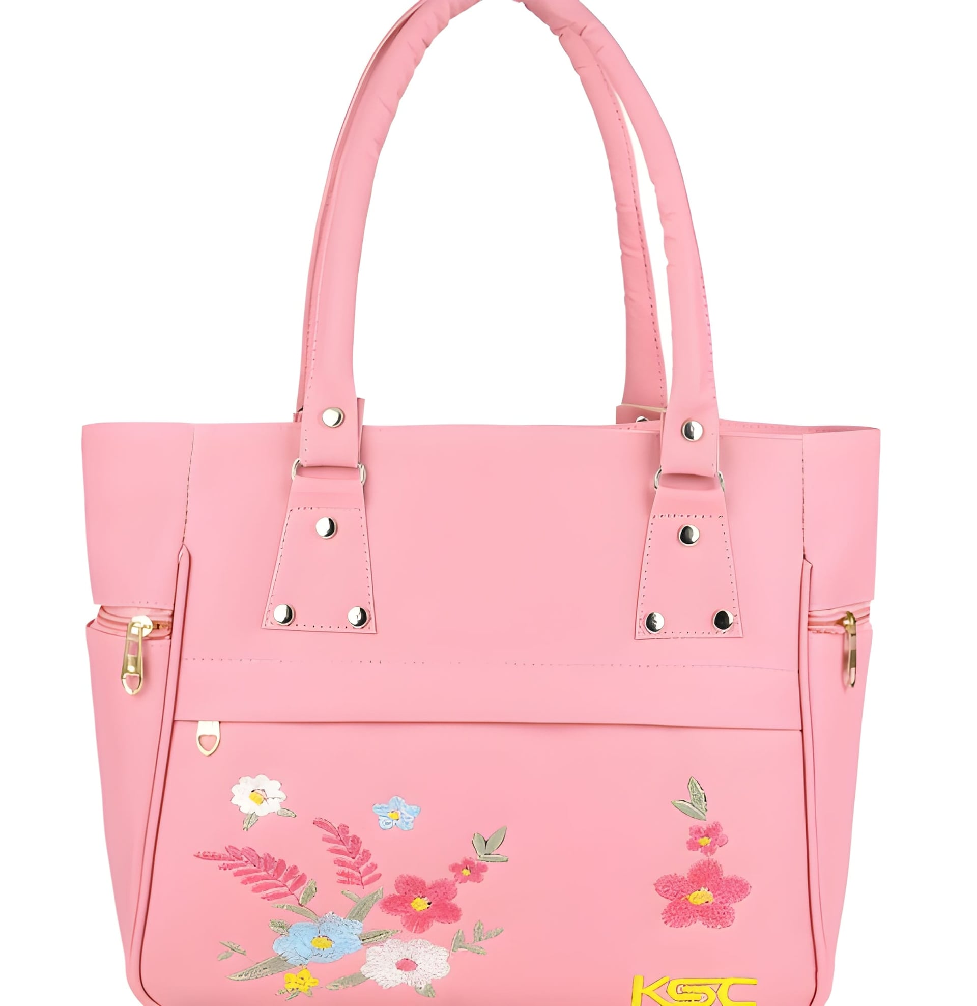 Premium Quality Women’s Stylish Handbag