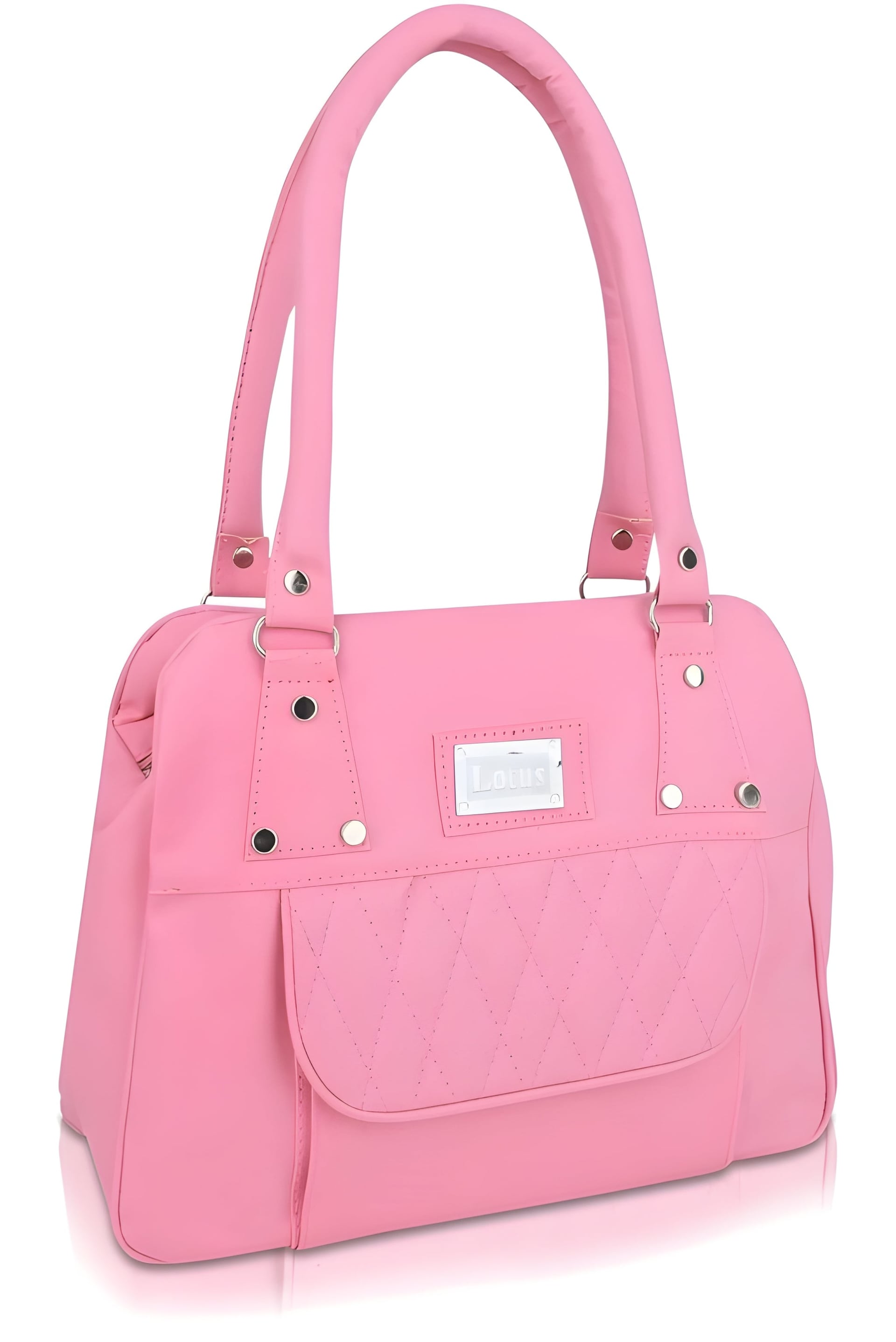 Premium Quality Women’s Stylish Handbag
