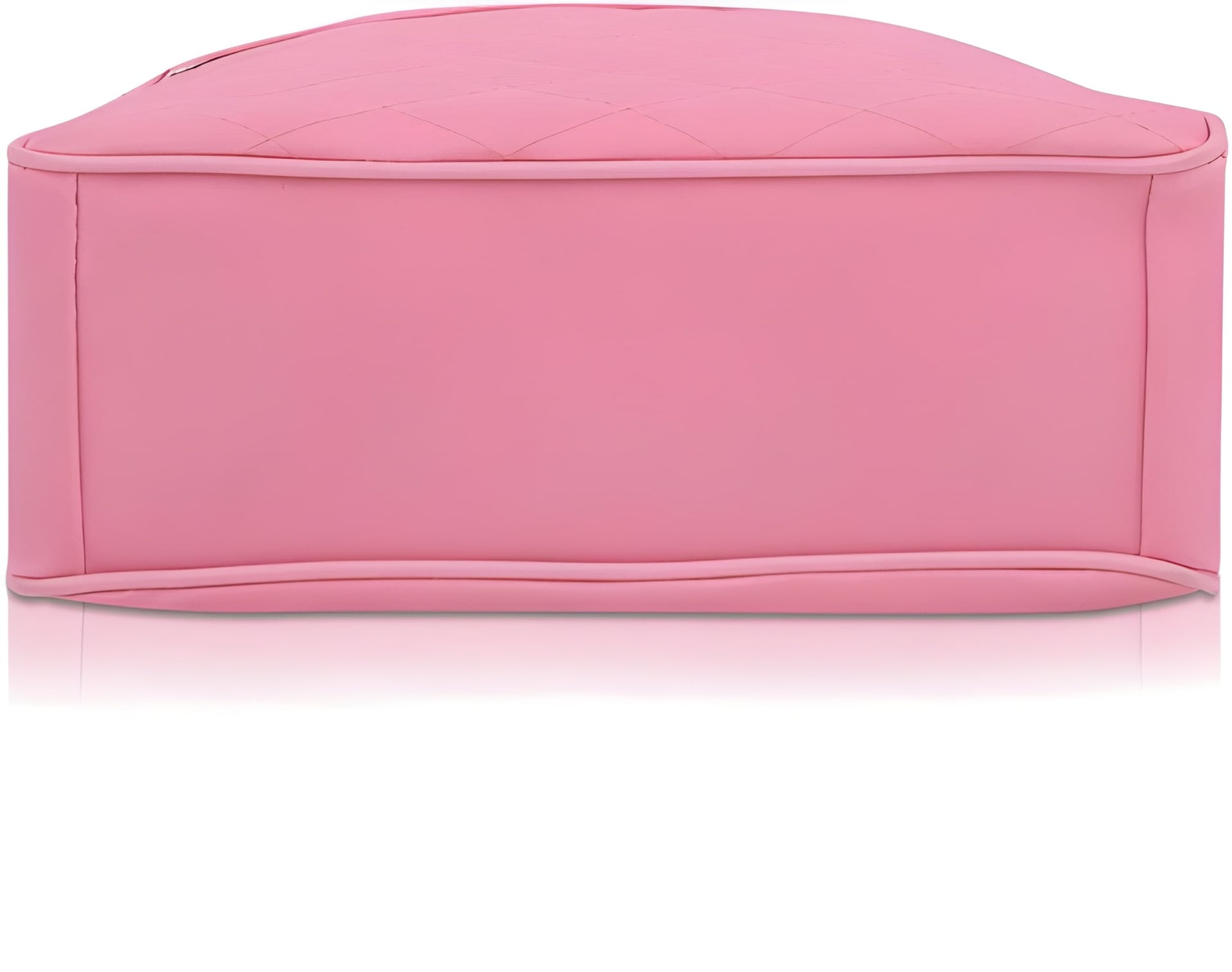 Premium Quality Women’s Stylish Handbag