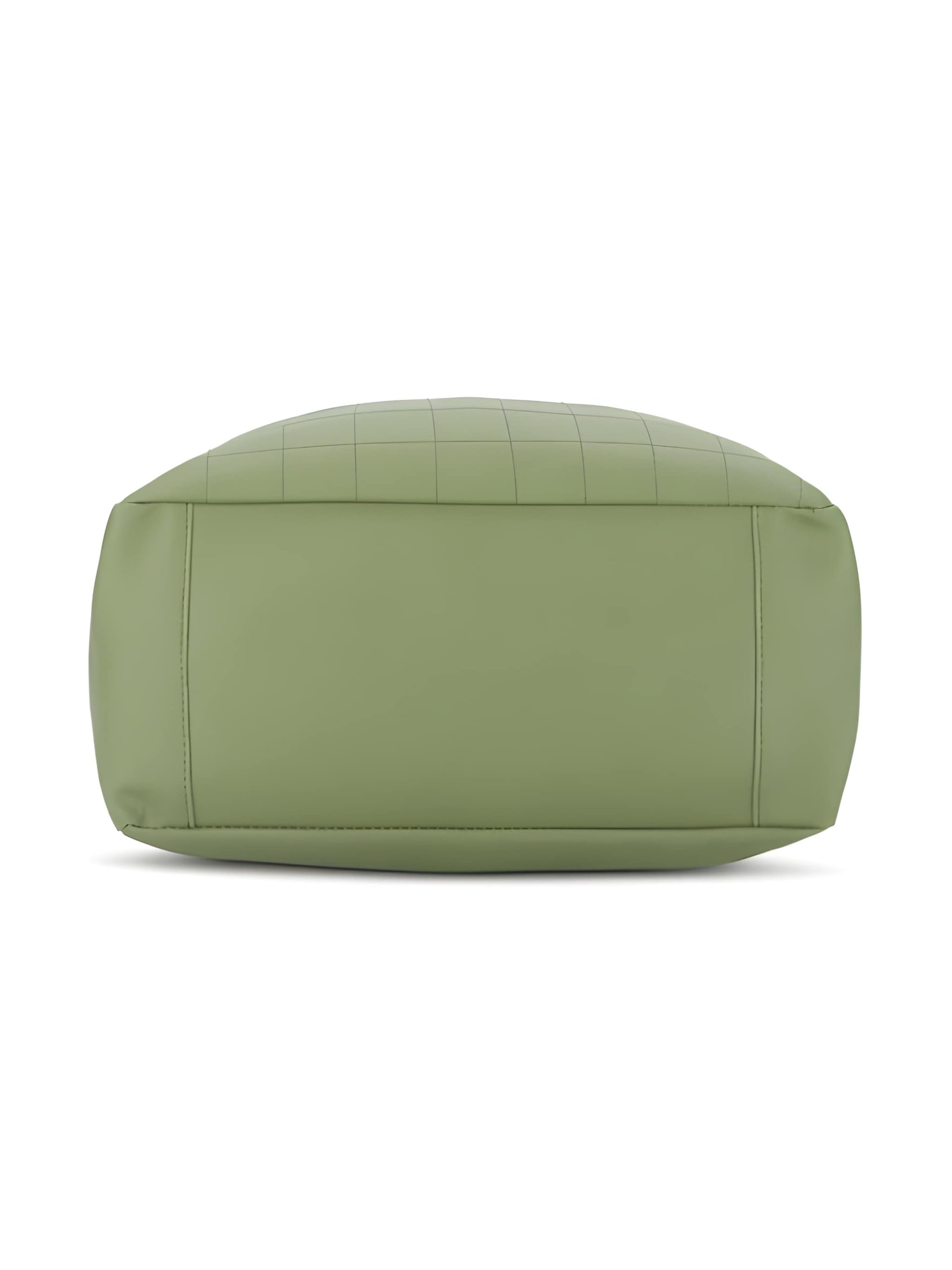 Premium Quality Women’s Stylish Handbag
