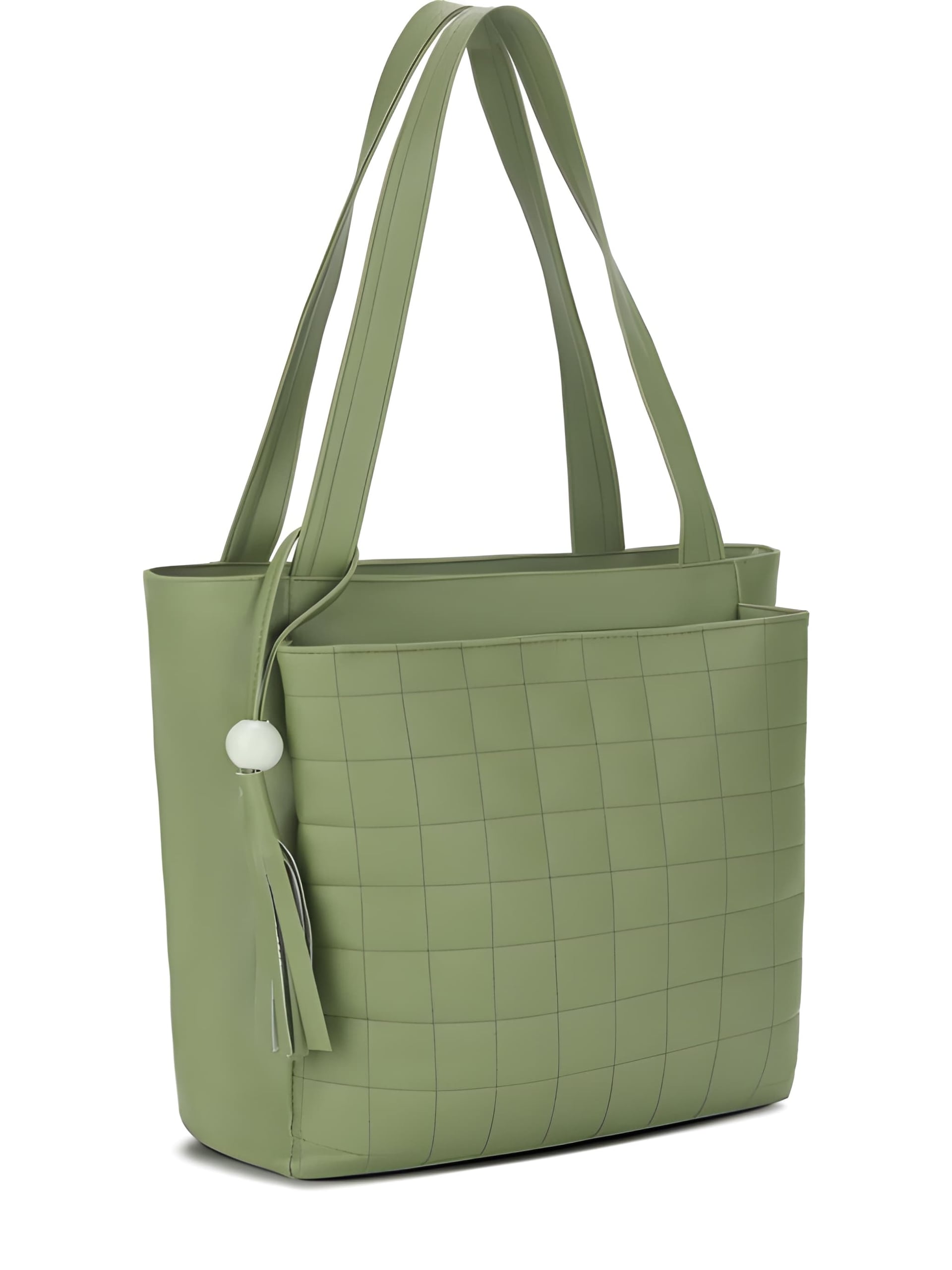 Premium Quality Women’s Stylish Handbag