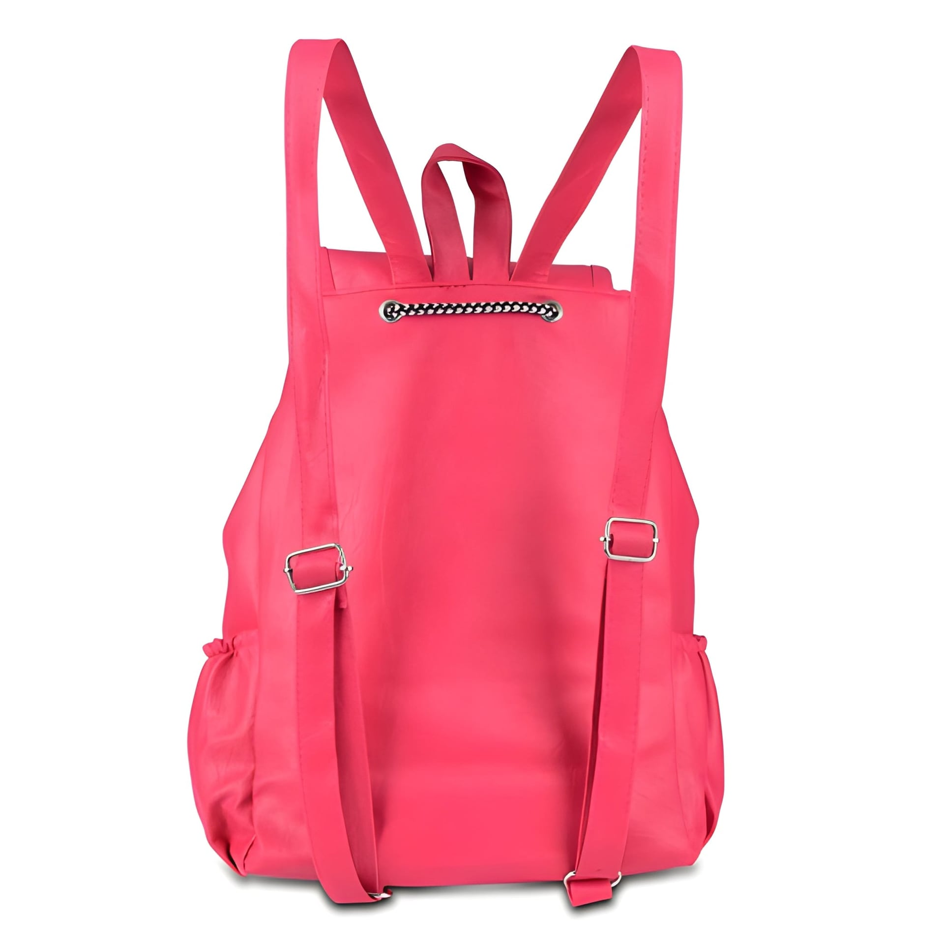 Latest Trendy Women’s Backpack